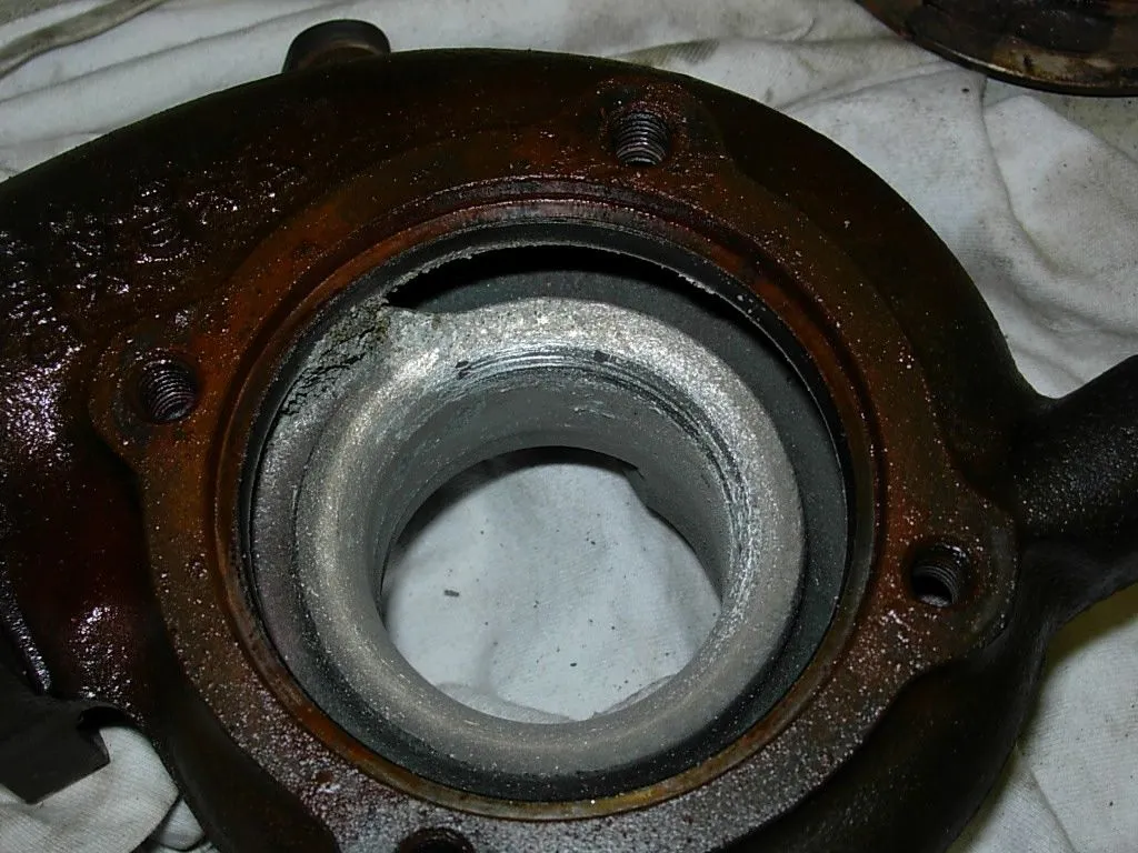 DSCN1283.JPG