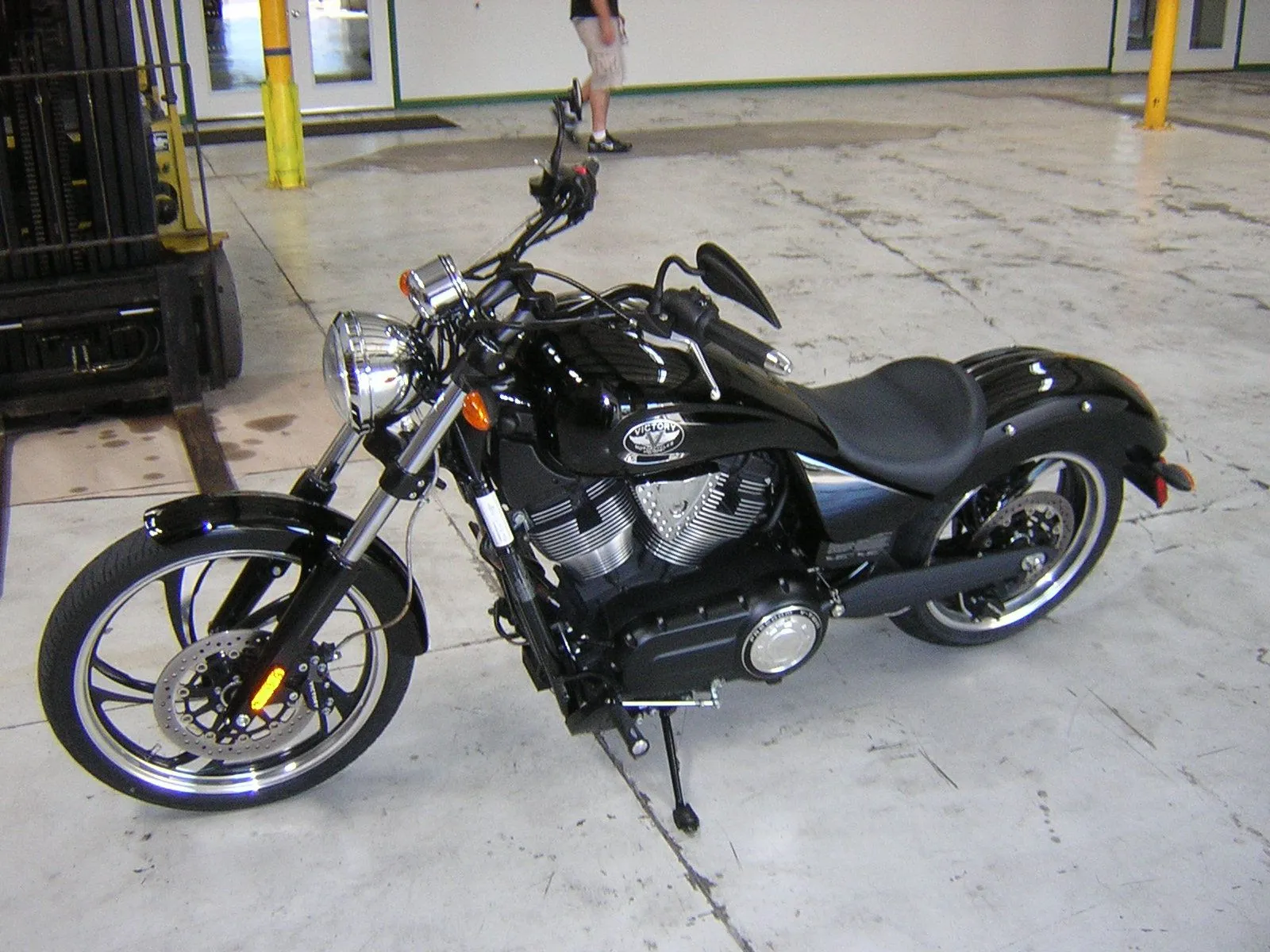 DSCN1283.JPG
