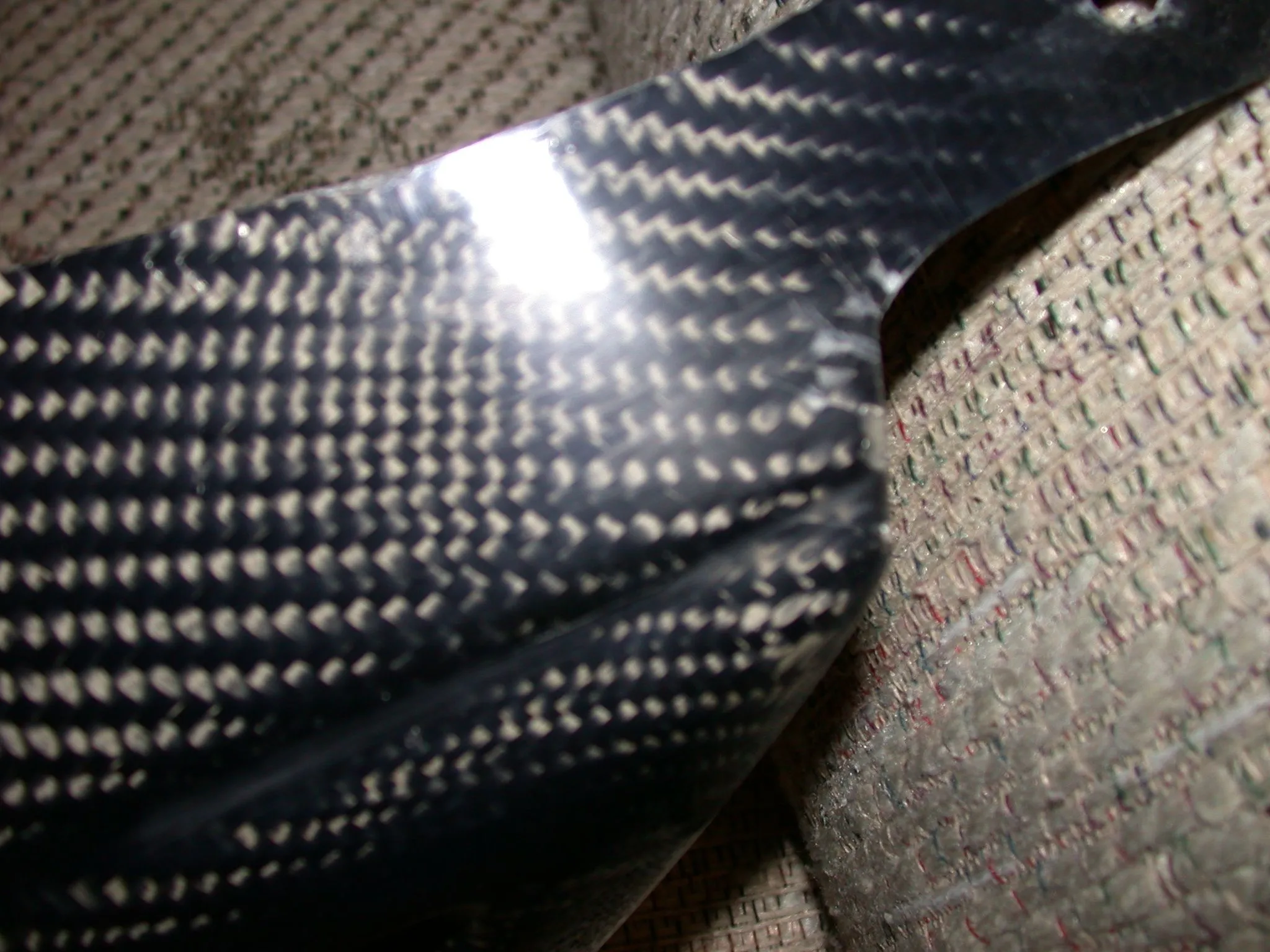 DSCN1284.JPG