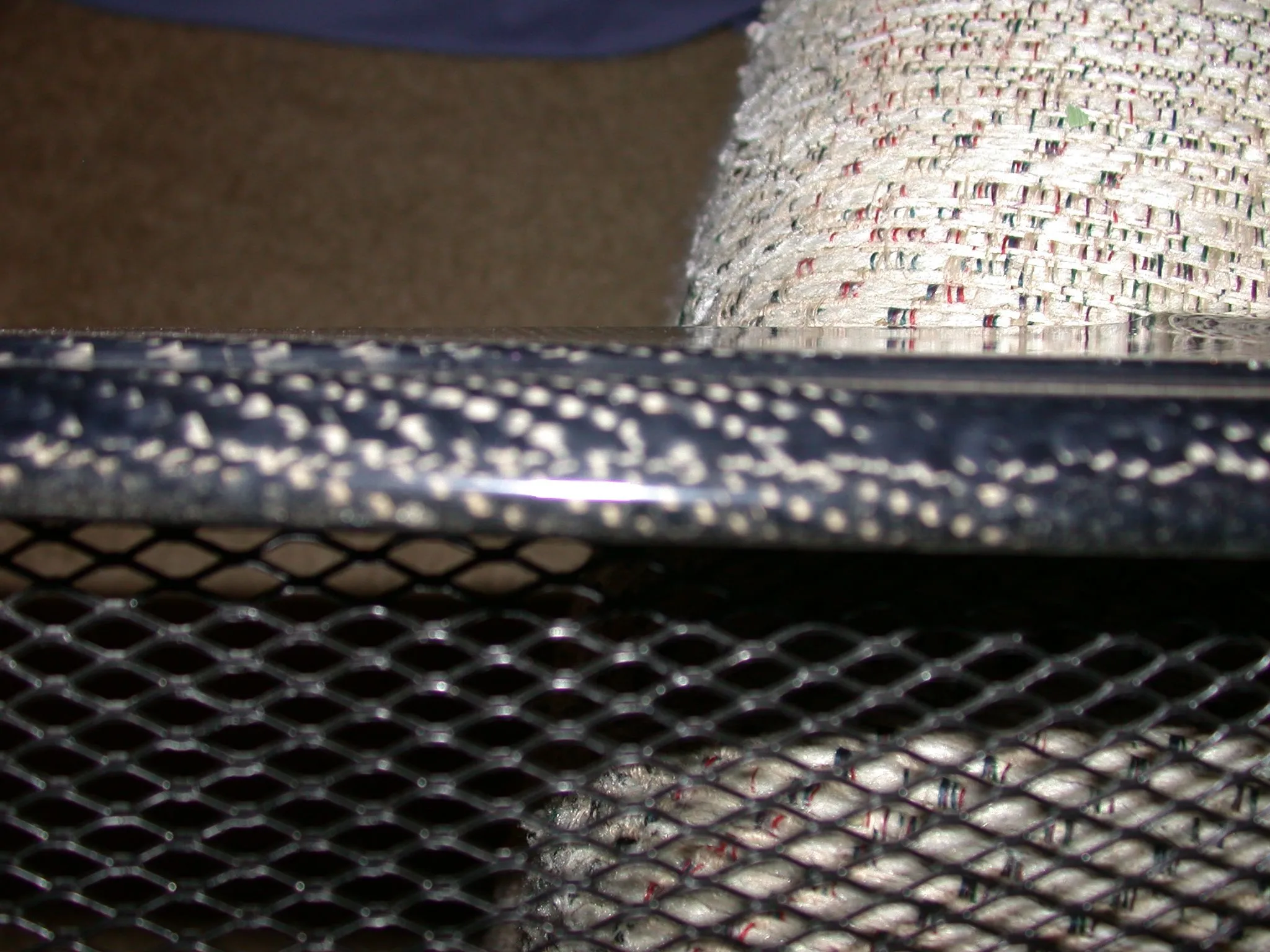 DSCN1285.JPG