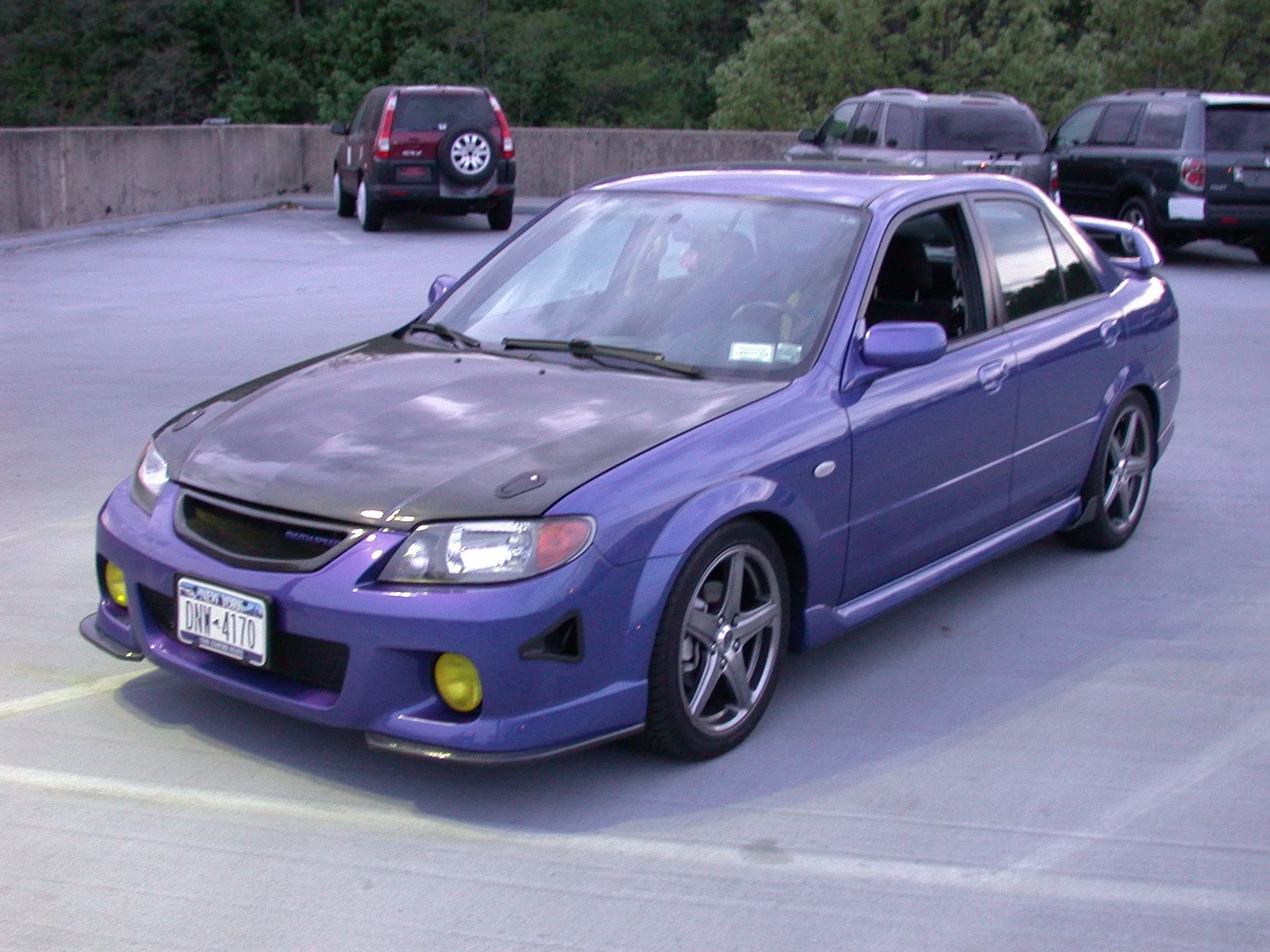 DSCN1298.JPG