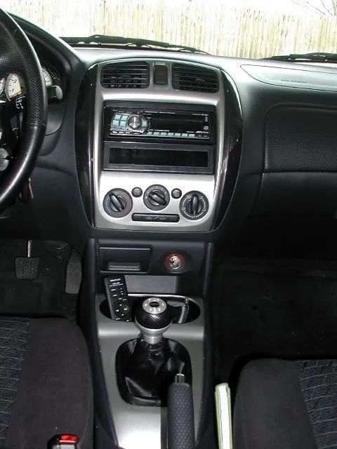DSCN1298.JPG
