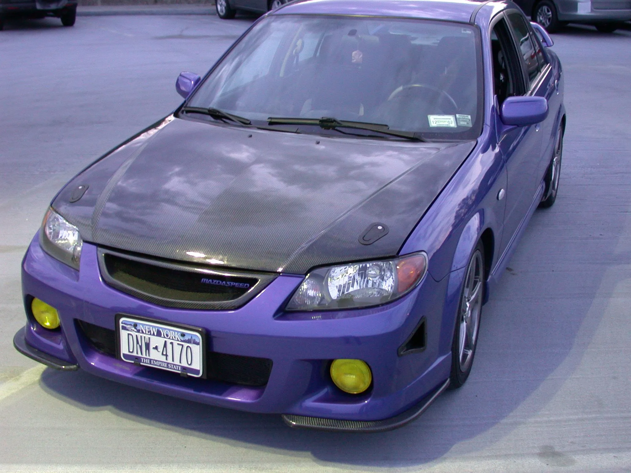 DSCN1299.JPG
