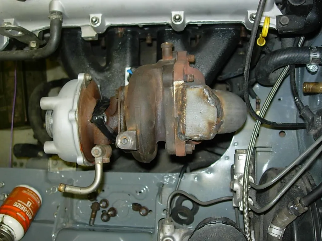 DSCN1307.JPG