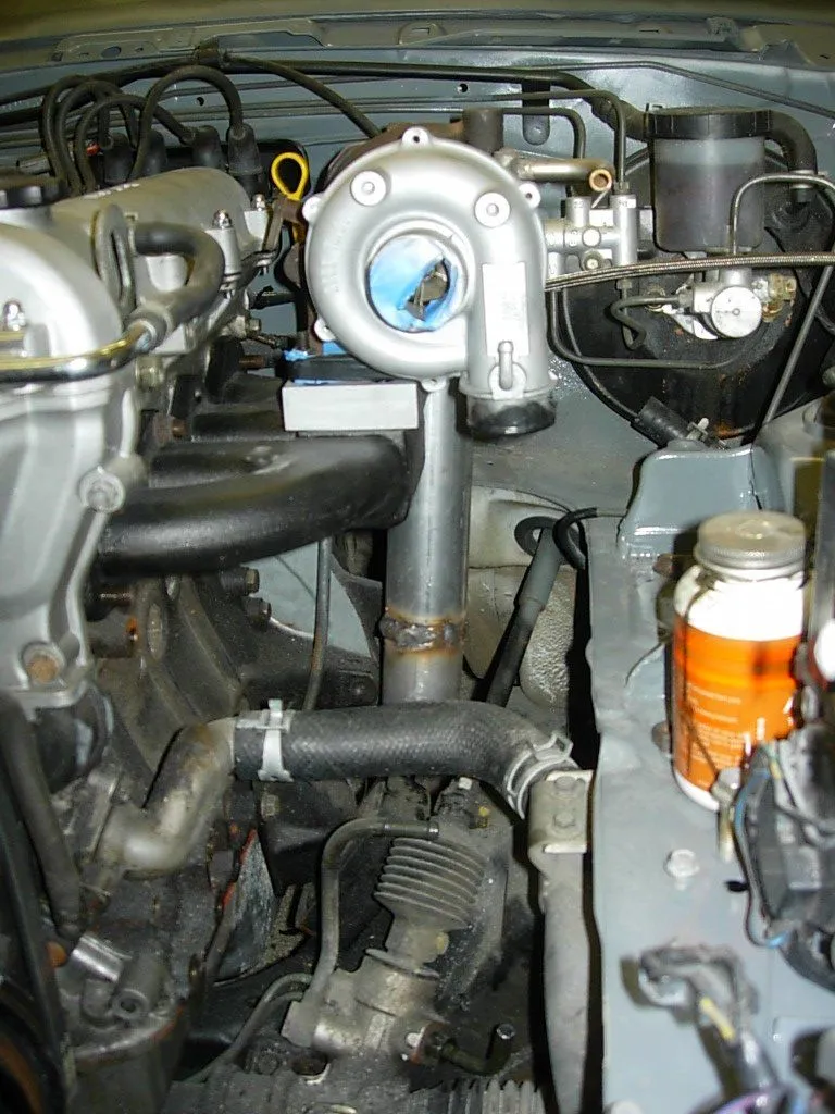 DSCN1310.JPG