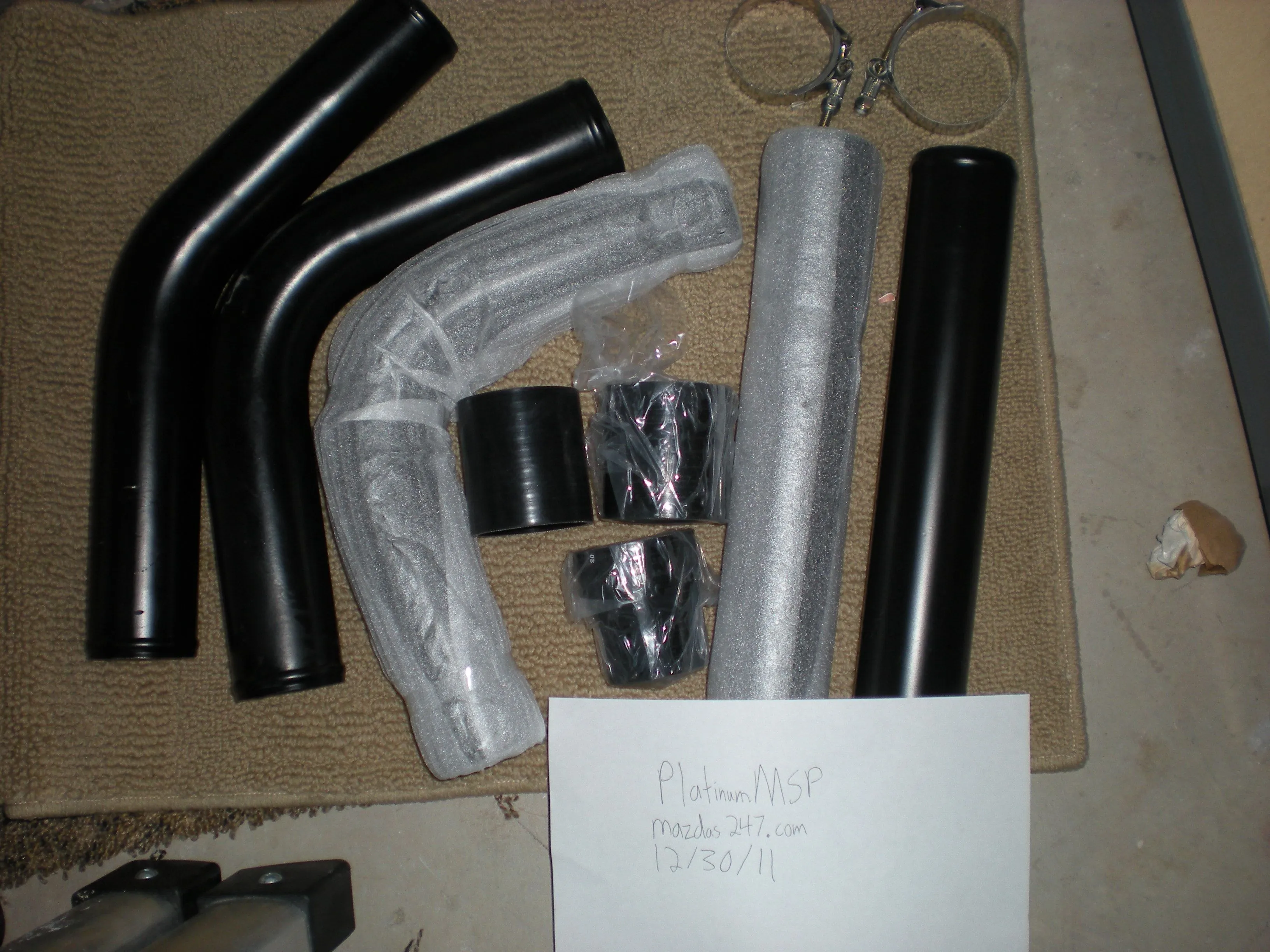 DSCN1325.webp