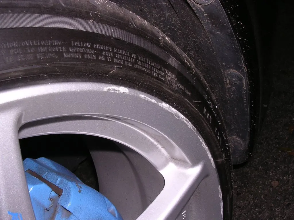 DSCN1328.jpg