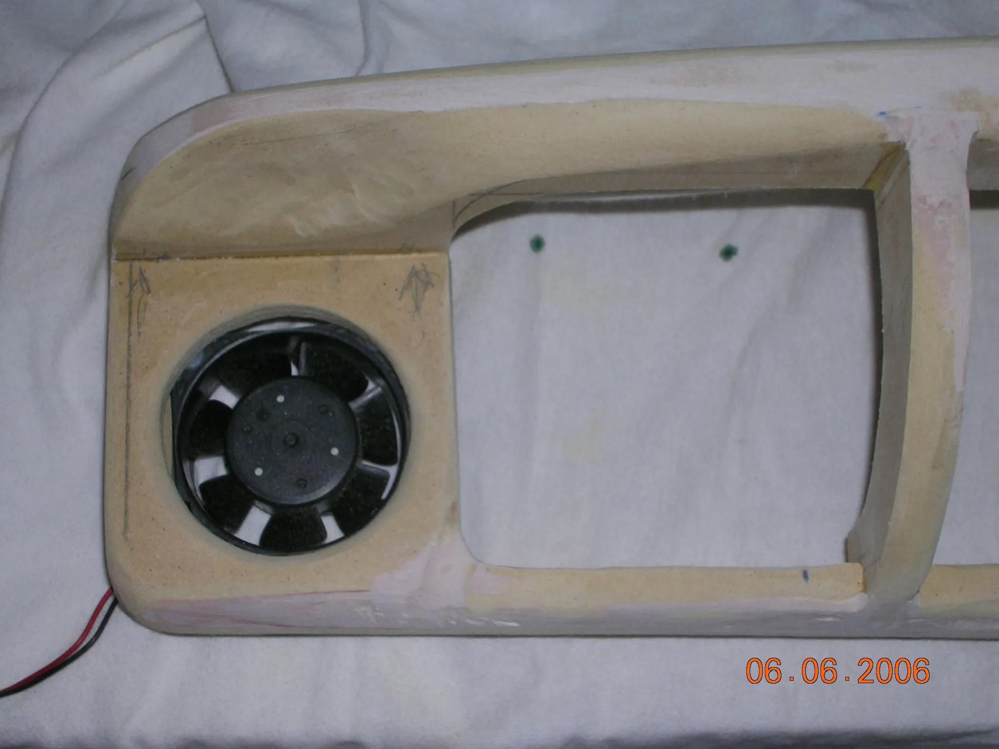 DSCN1352.JPG