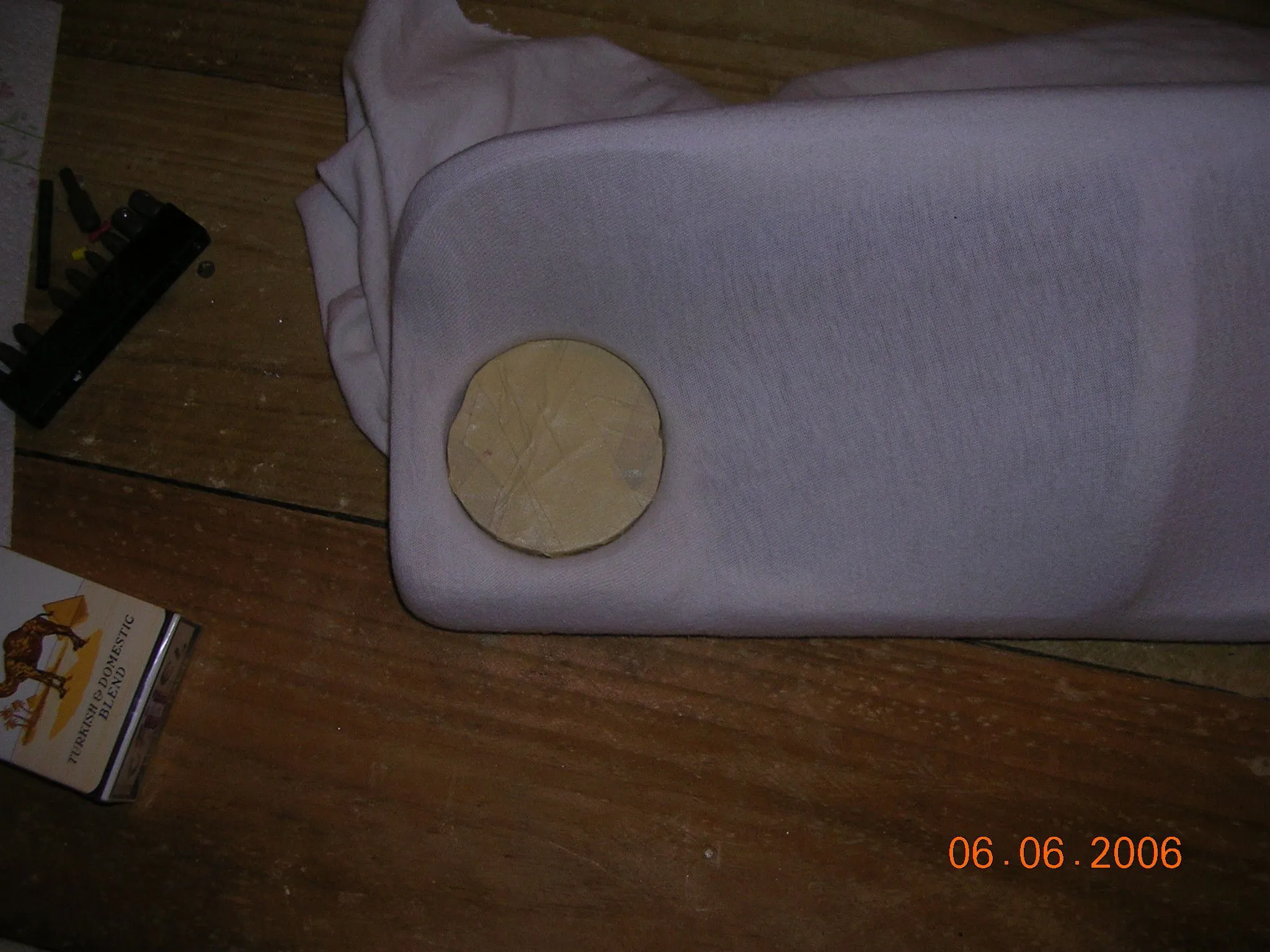 DSCN1354.JPG
