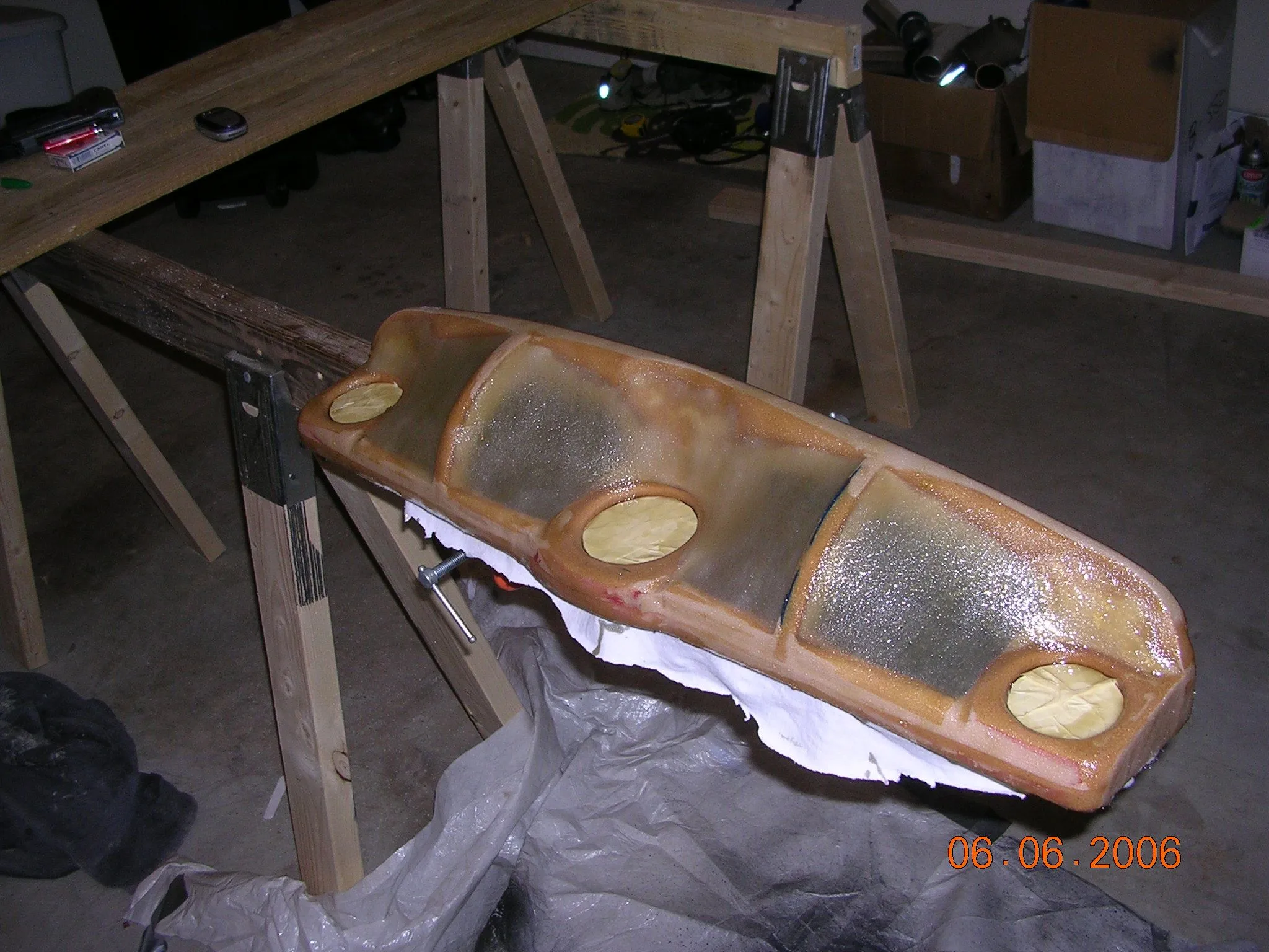 DSCN1356.JPG