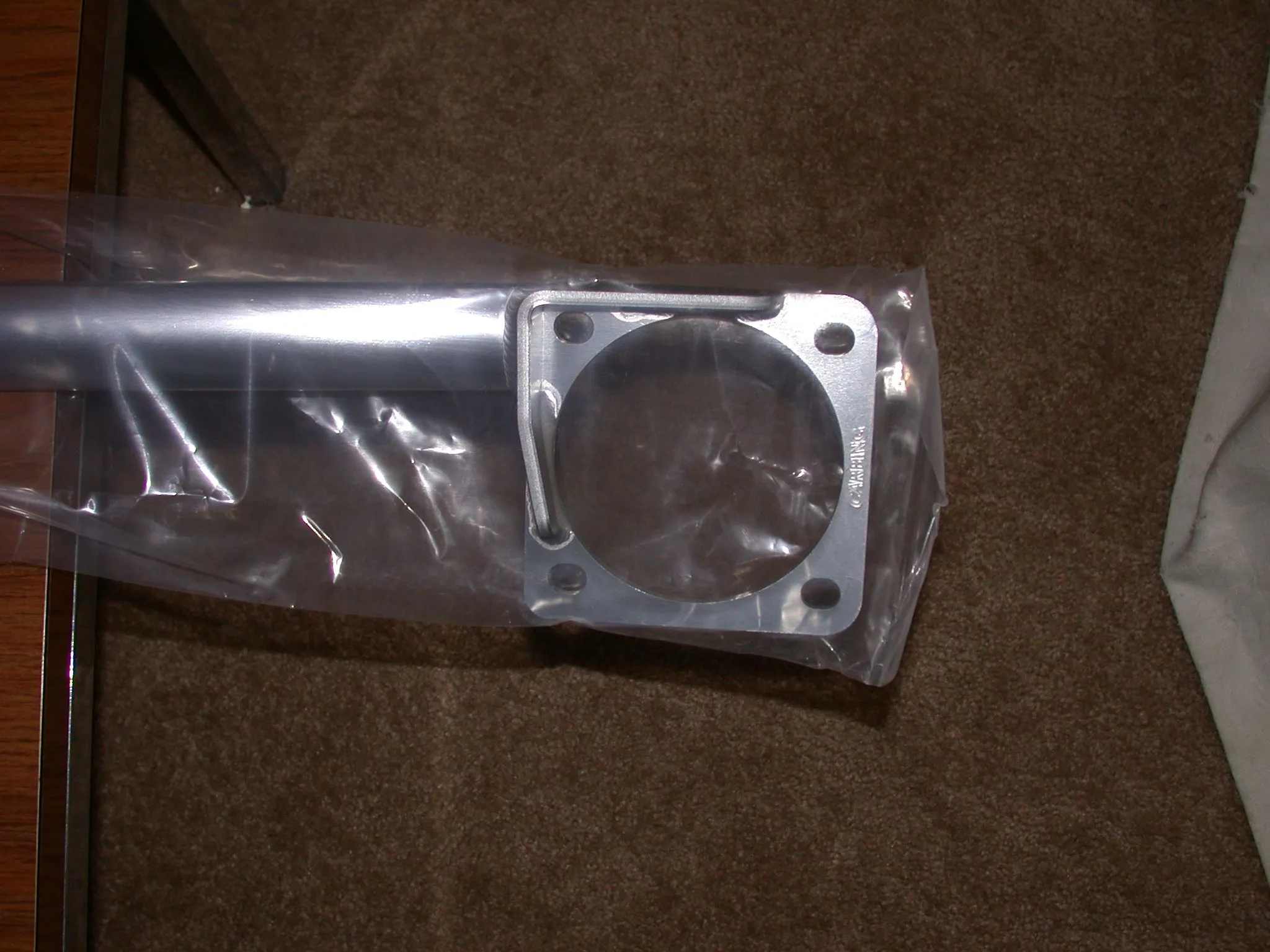 DSCN1359.JPG