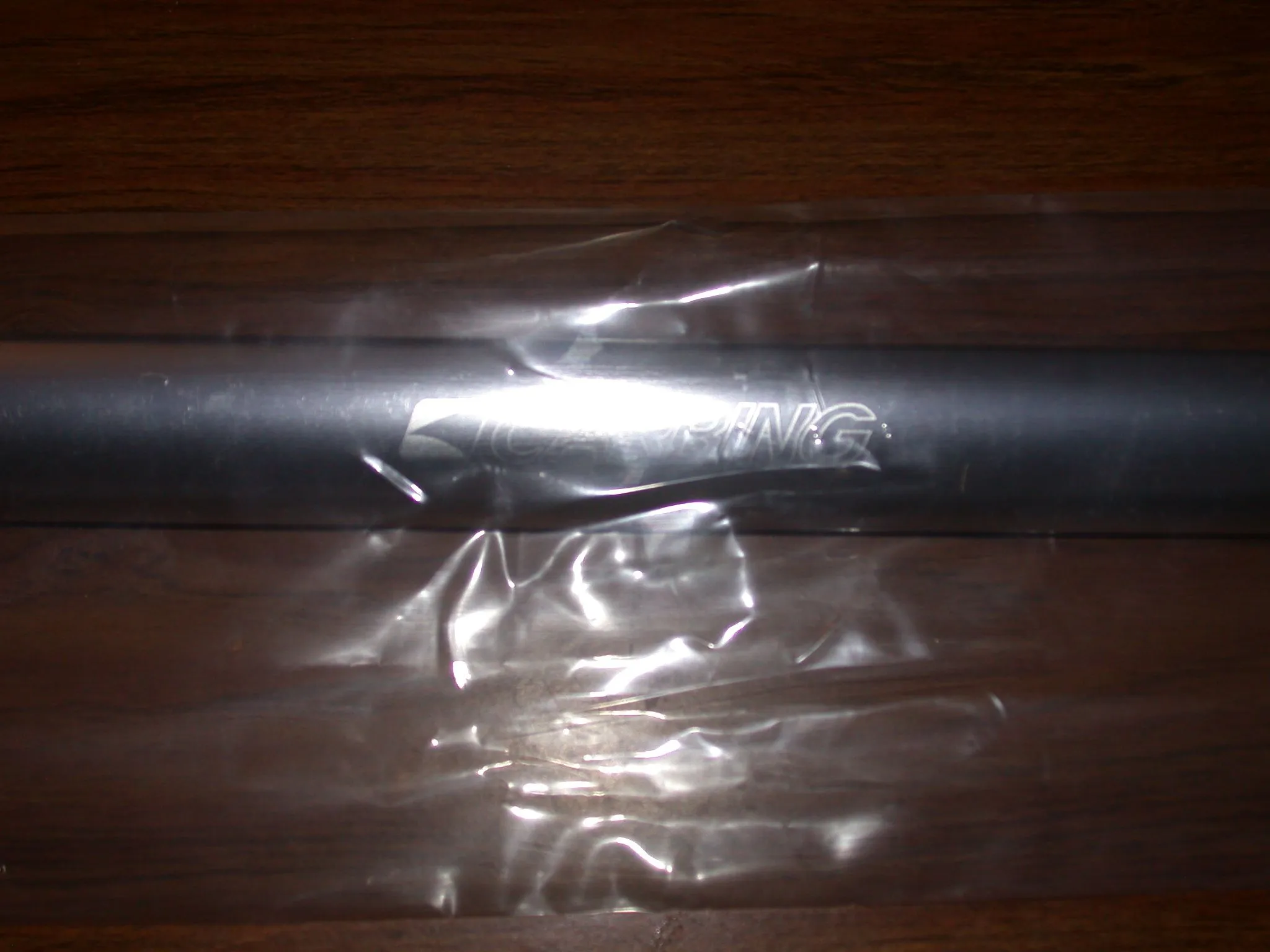 DSCN1360.JPG