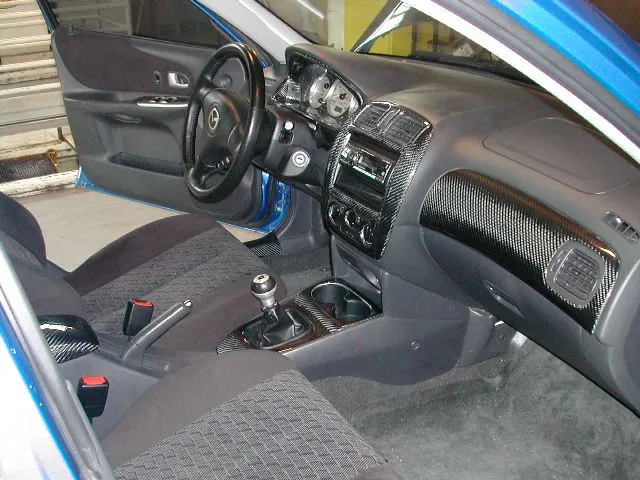 DSCN1360.JPG