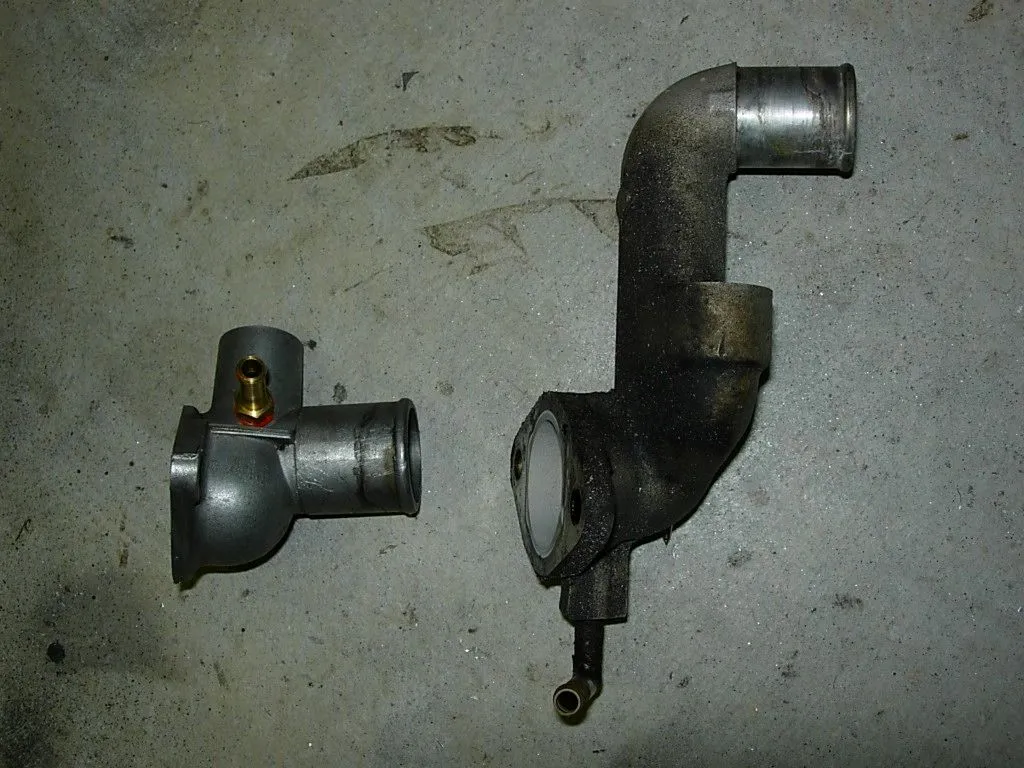DSCN1364.JPG