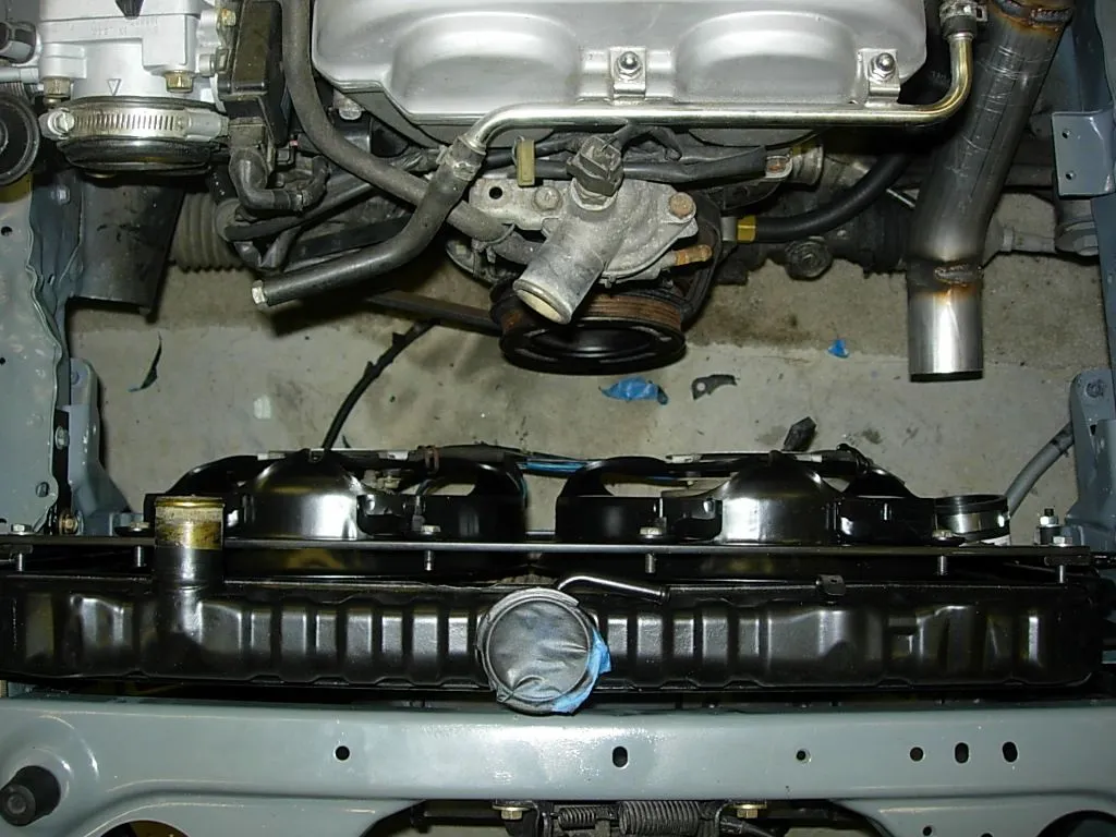 DSCN1369.JPG