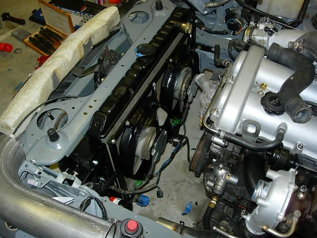DSCN1370.JPG