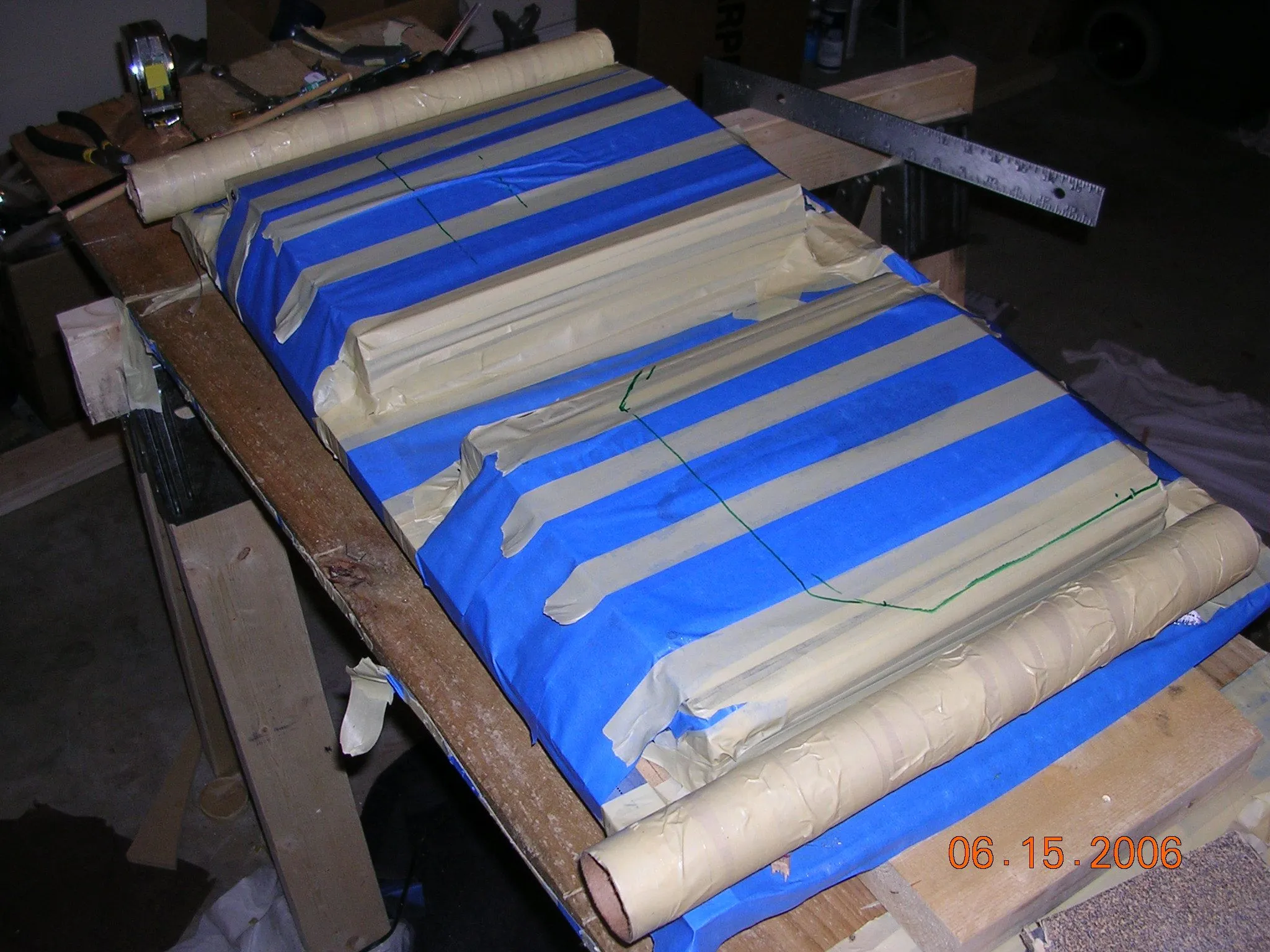 DSCN1370.JPG