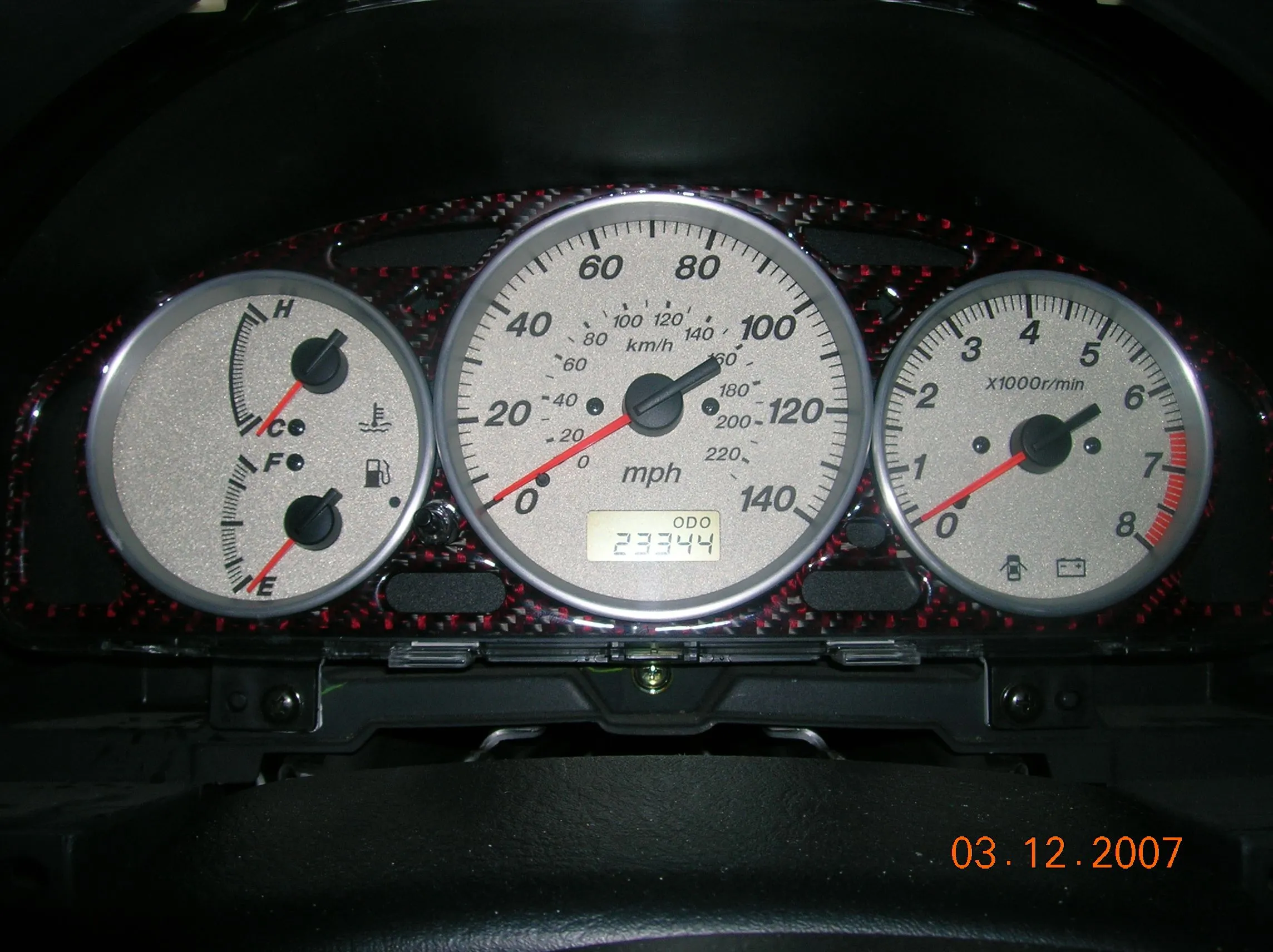 DSCN1414.JPG