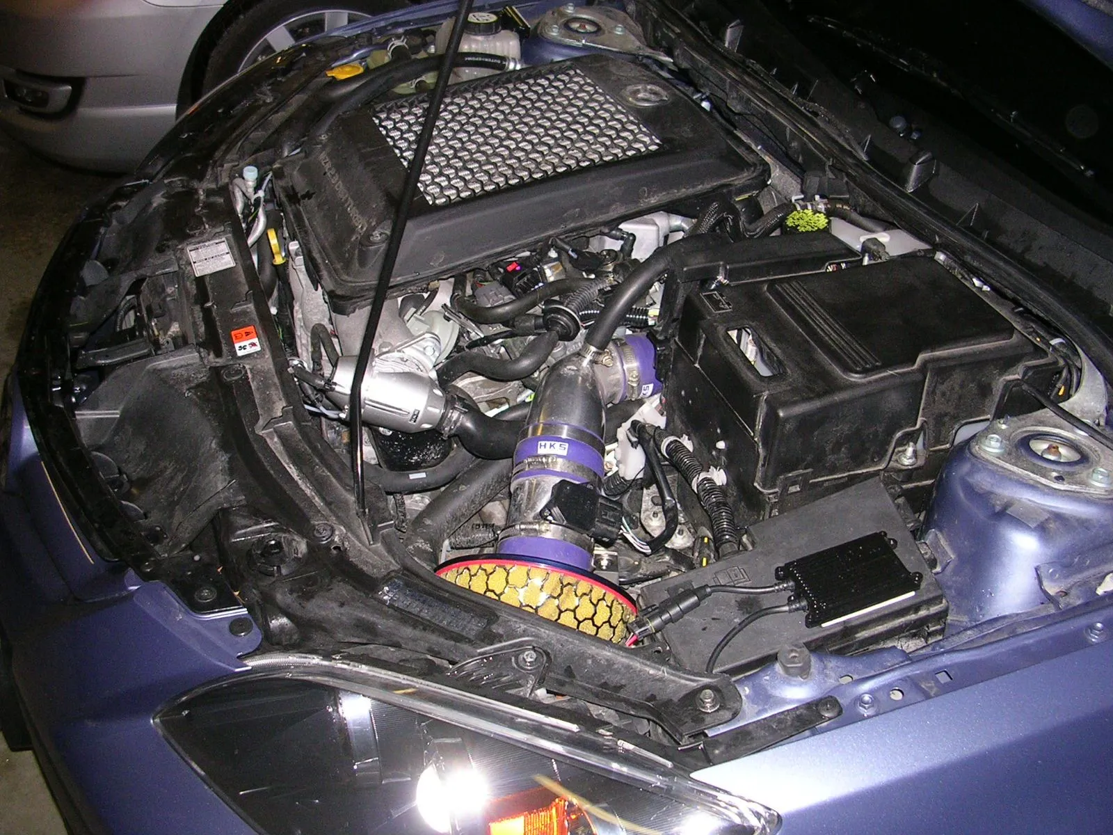 DSCN1416.JPG