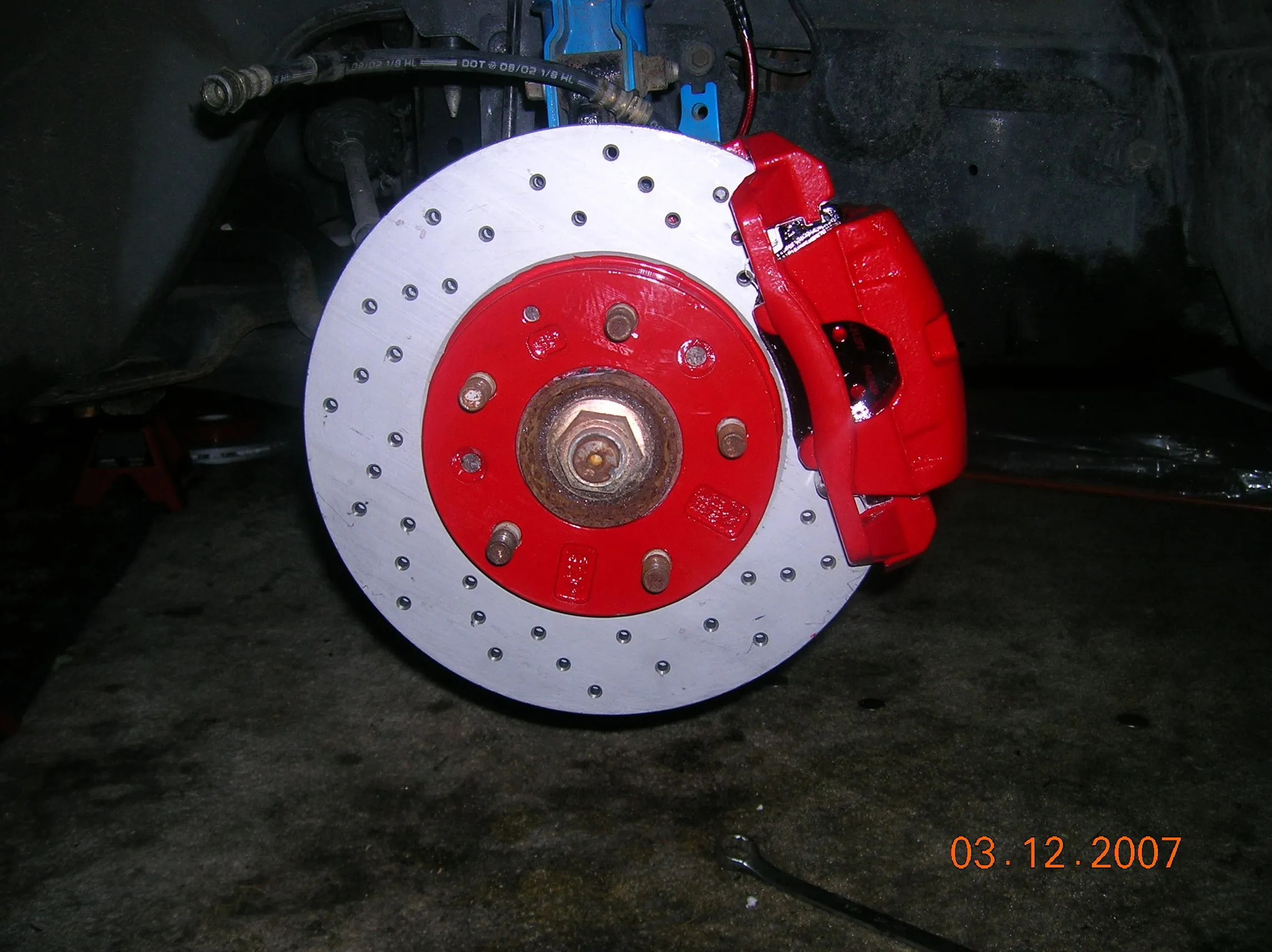 DSCN1419.JPG
