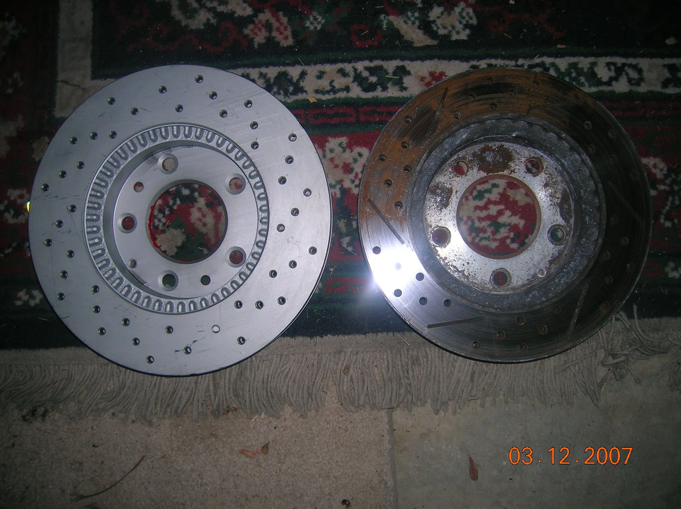 DSCN1420.JPG