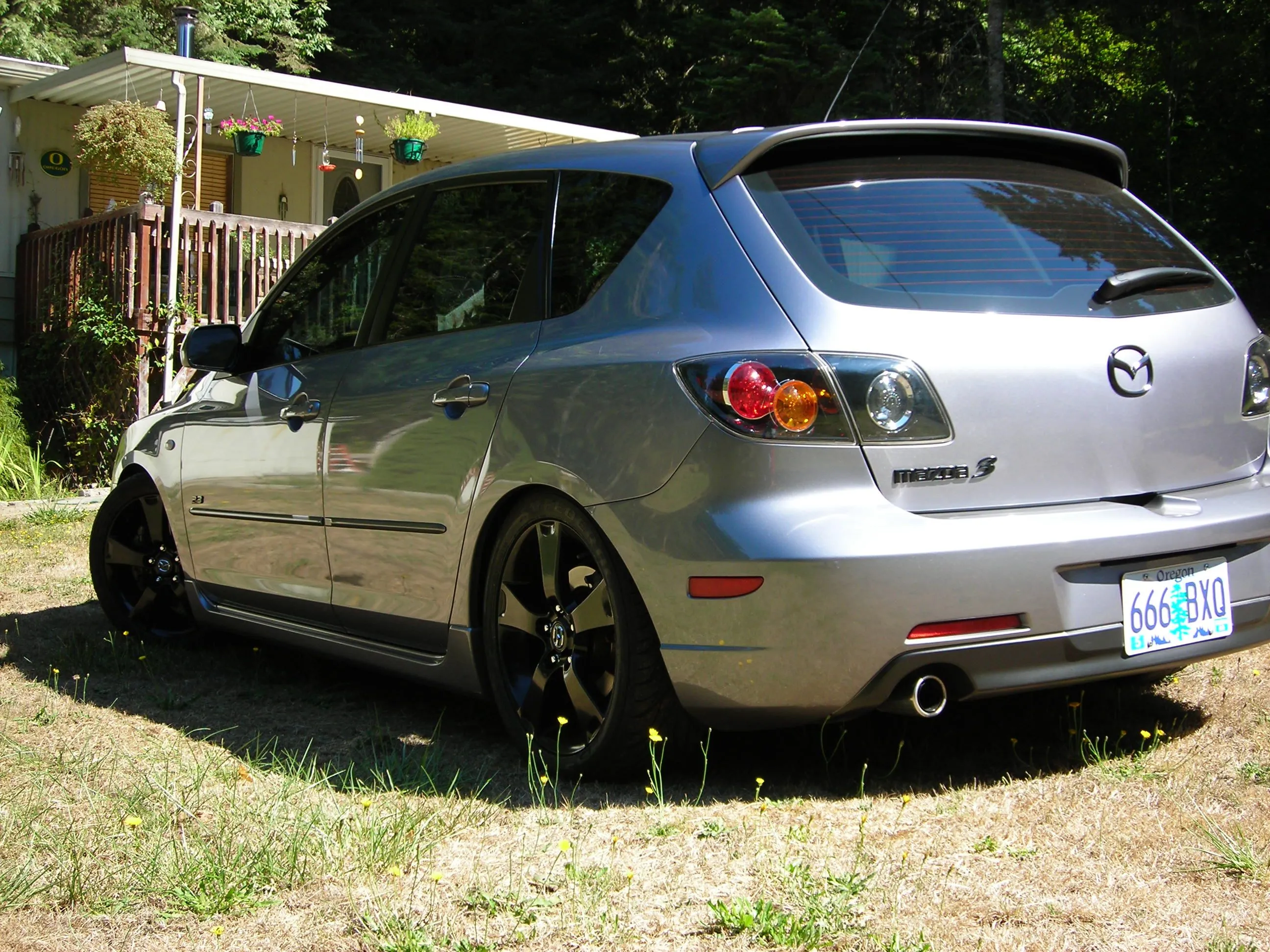 DSCN1428.JPG