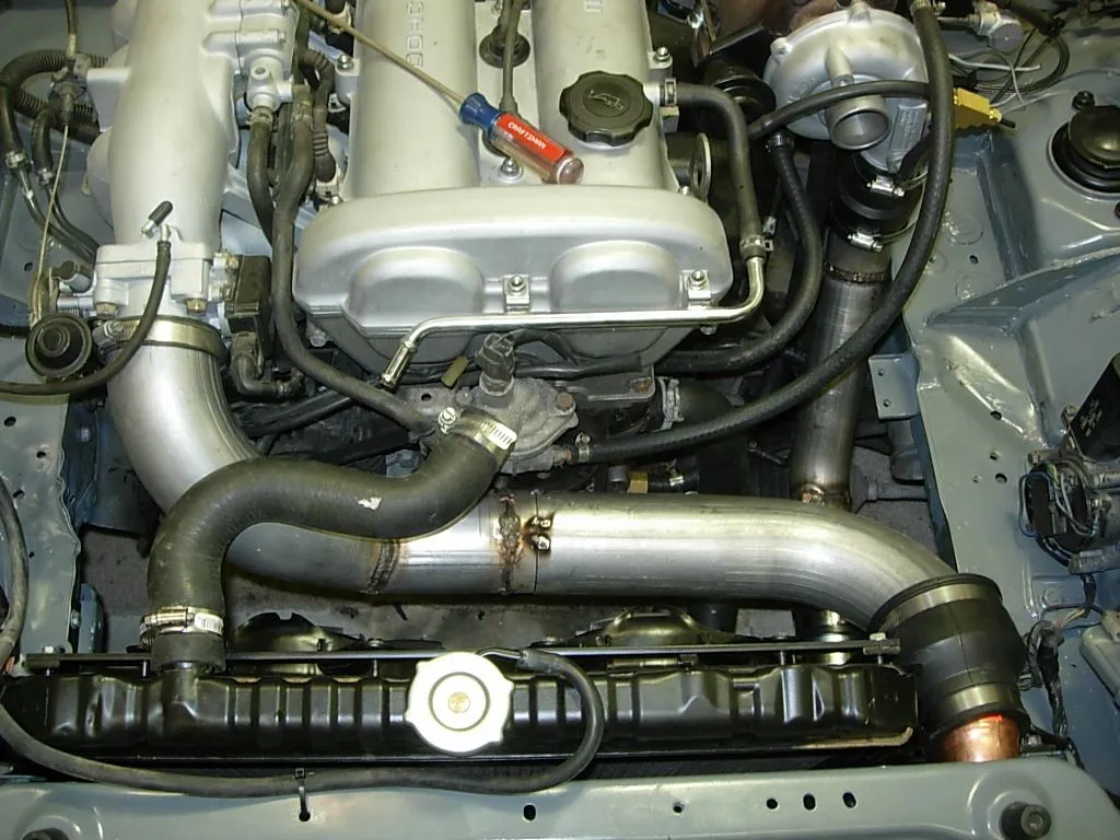DSCN1458.JPG