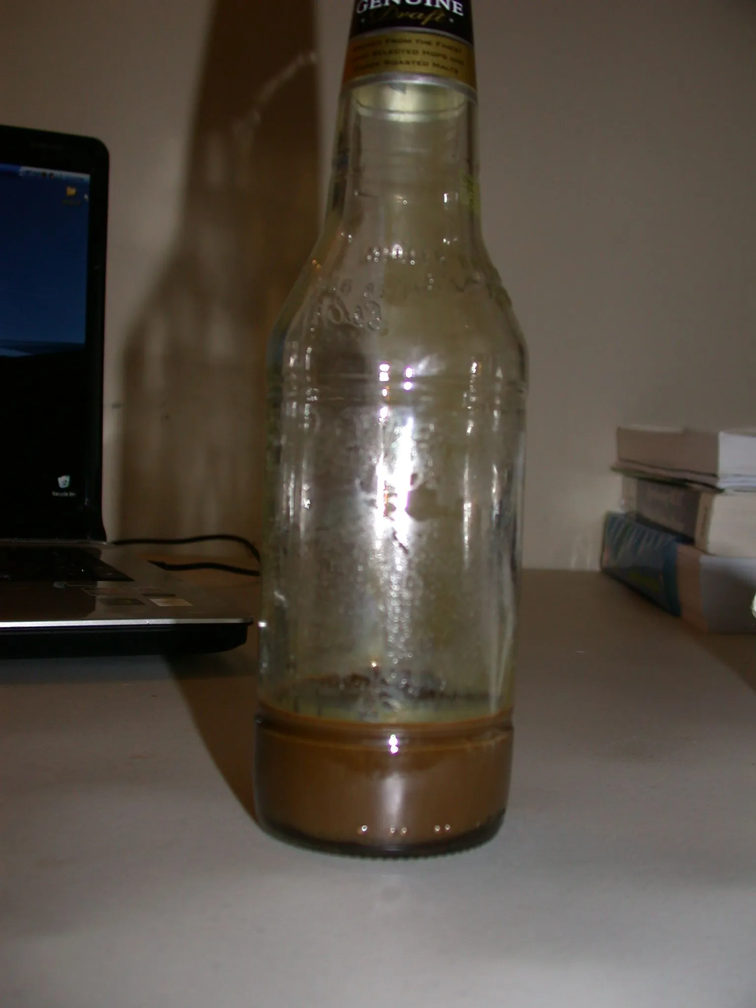 DSCN1470.JPG