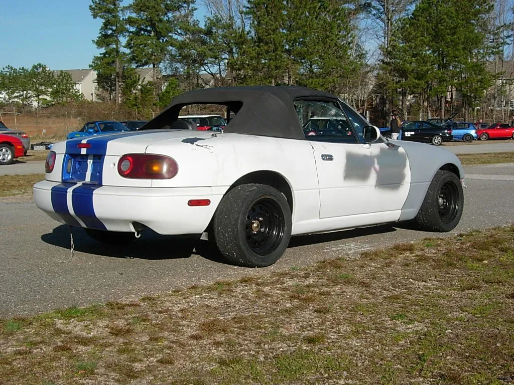 DSCN1491.JPG