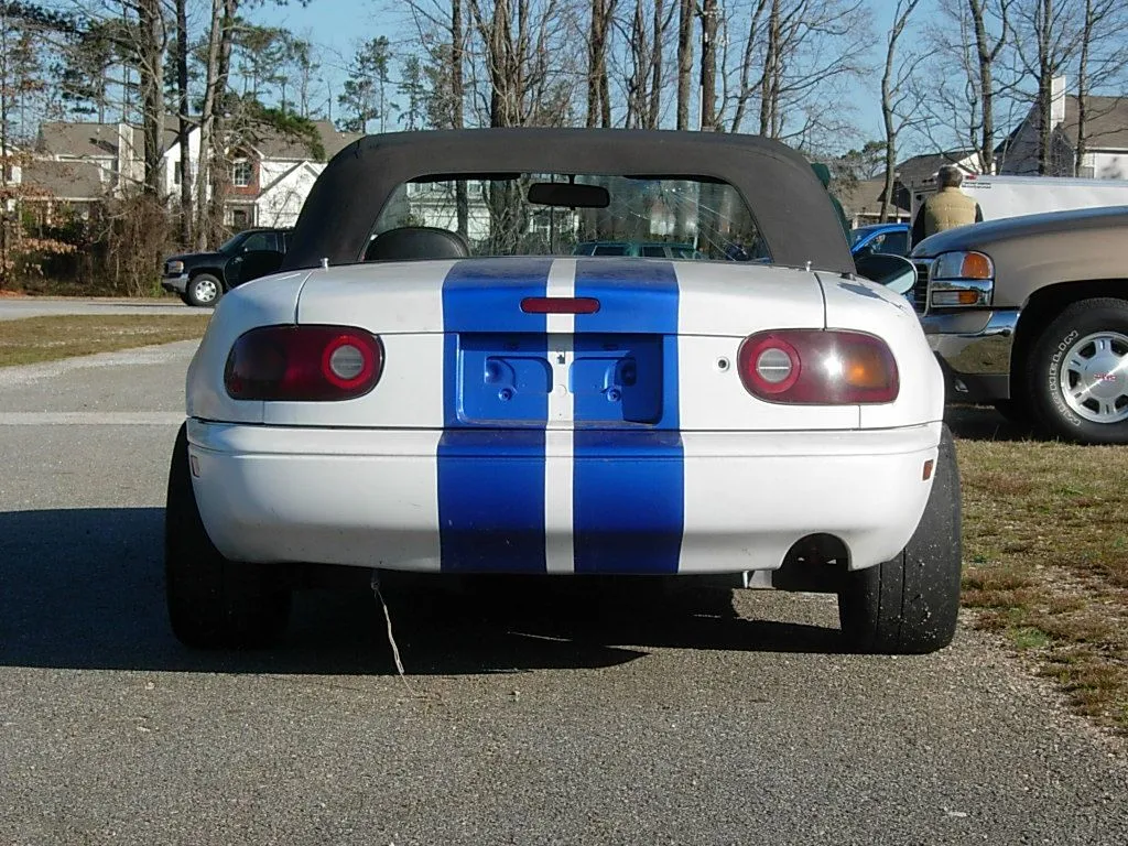 DSCN1492.JPG