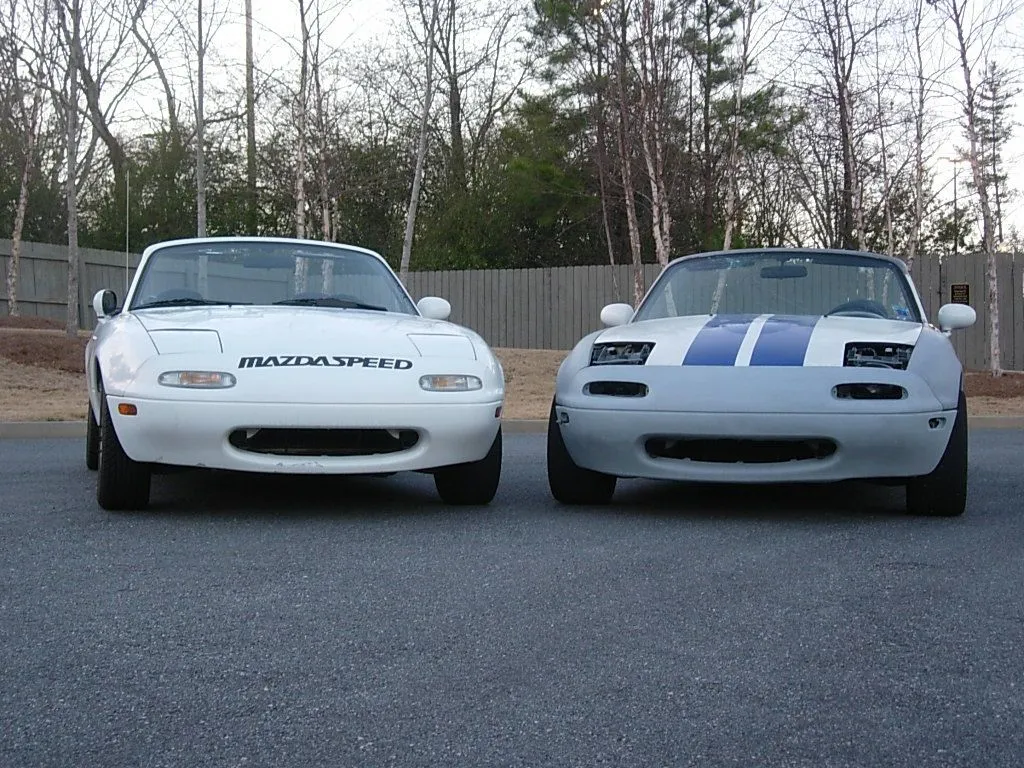 DSCN1501.JPG