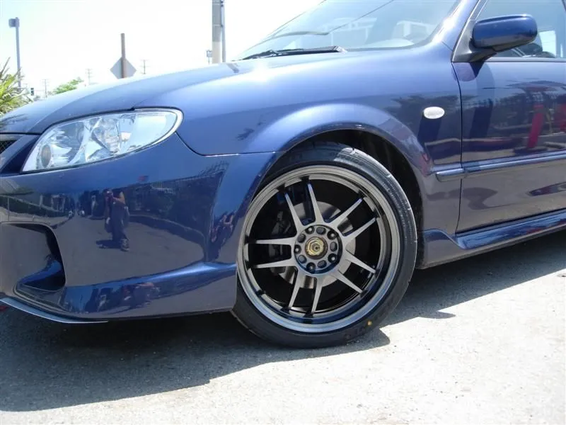 DSCN1507 (Medium).webp