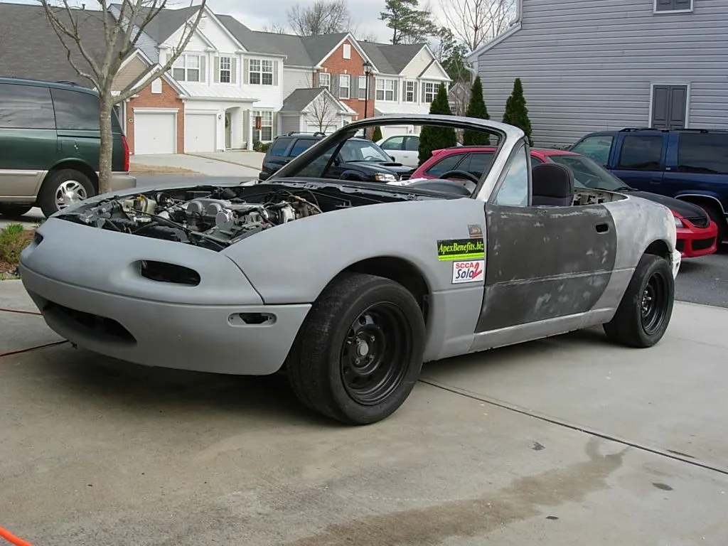DSCN1520.JPG