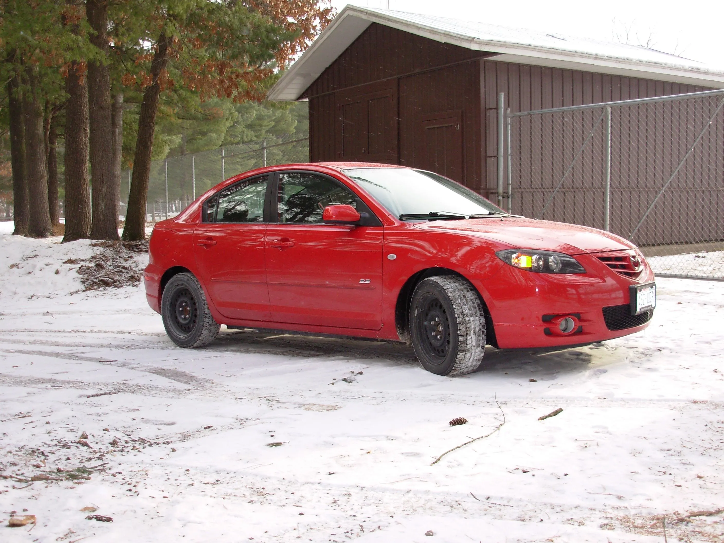 DSCN1521.JPG