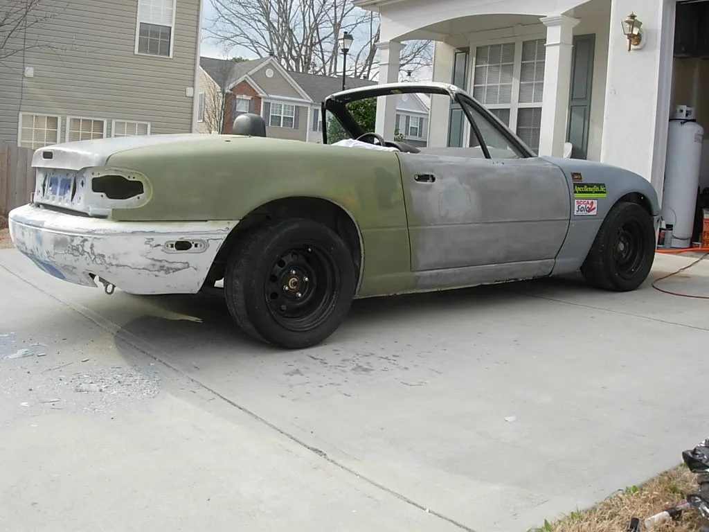 DSCN1522.JPG