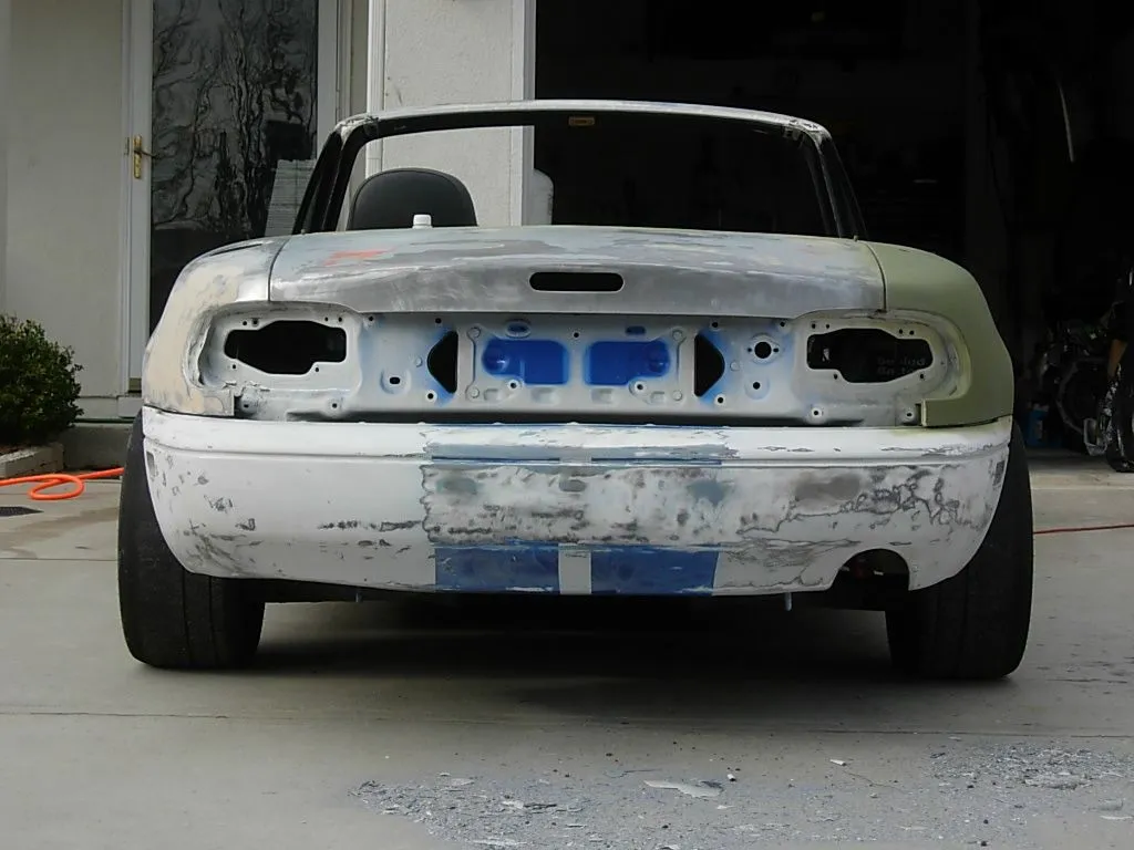 DSCN1524.JPG