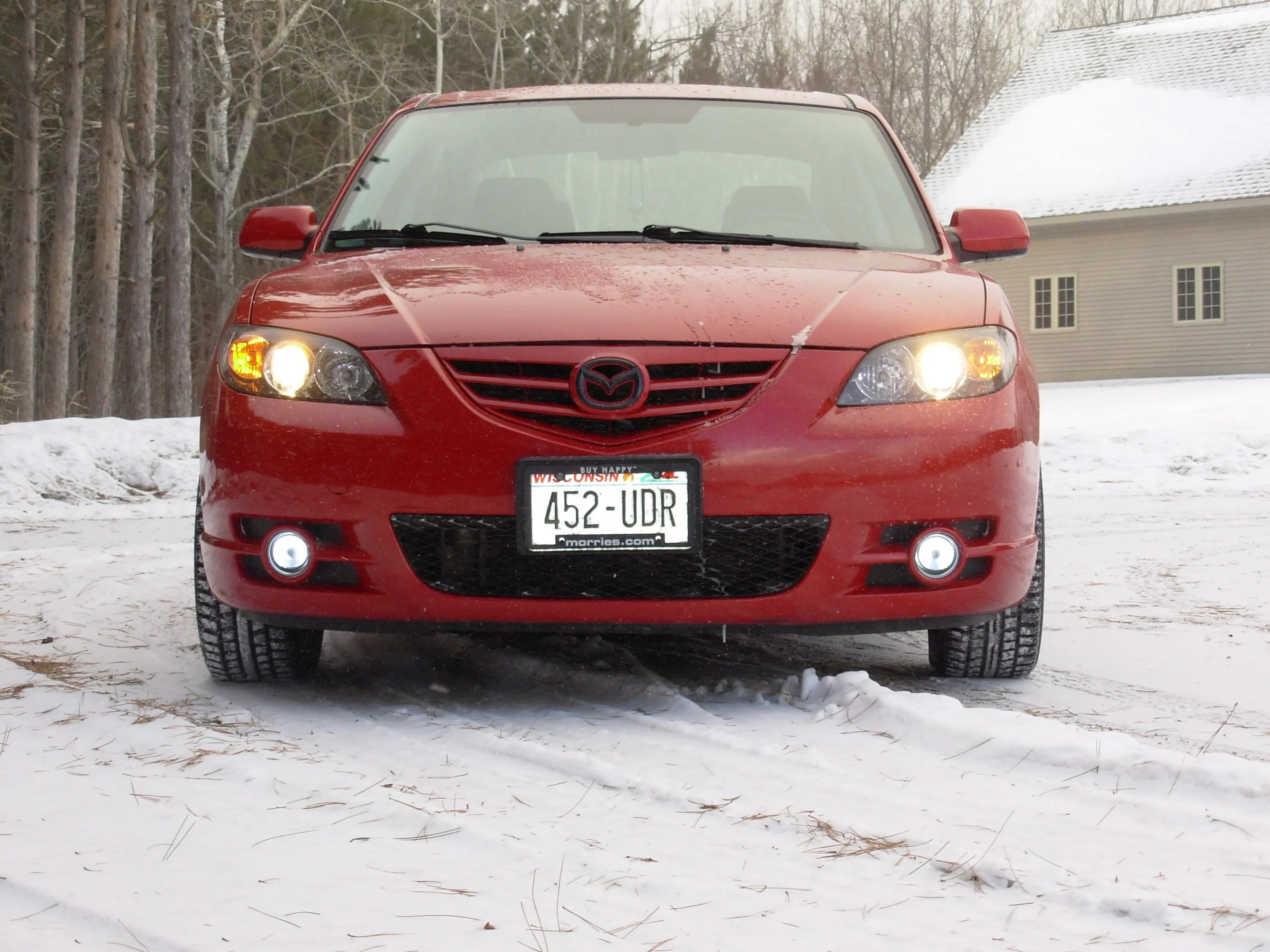 DSCN1526.JPG