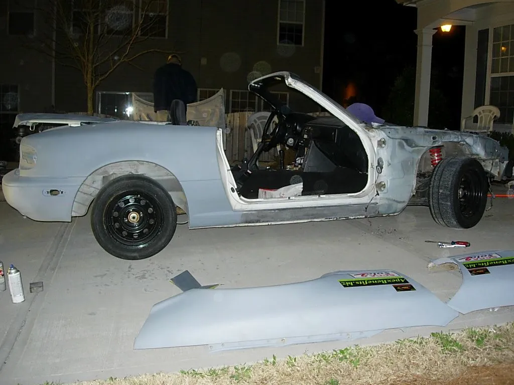 DSCN1532.JPG