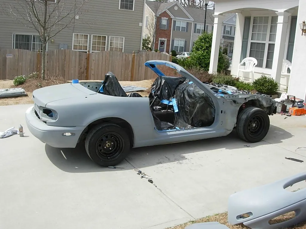 DSCN1543.JPG