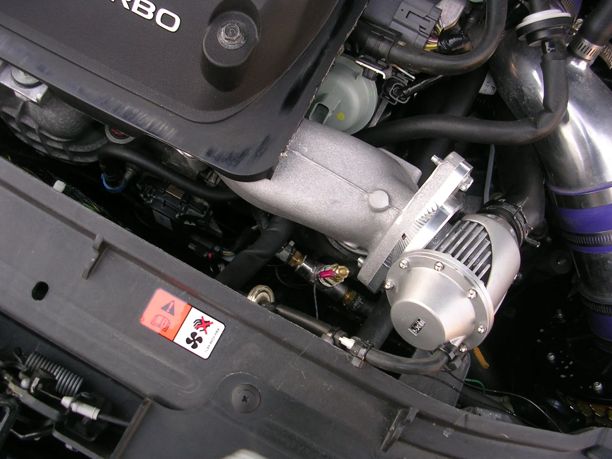 DSCN1557.JPG
