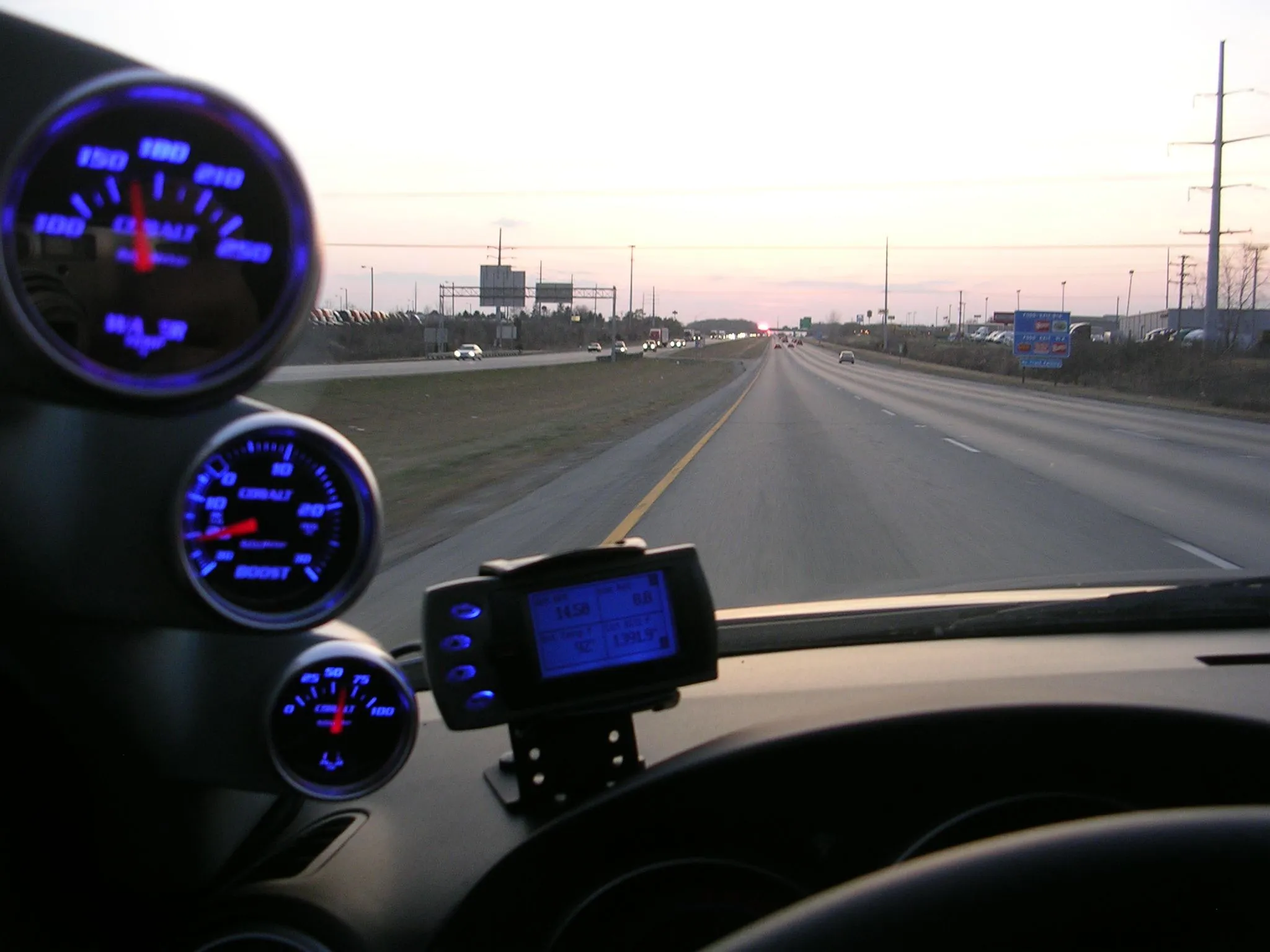 DSCN1571.JPG