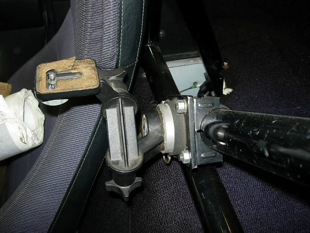 DSCN1668.JPG