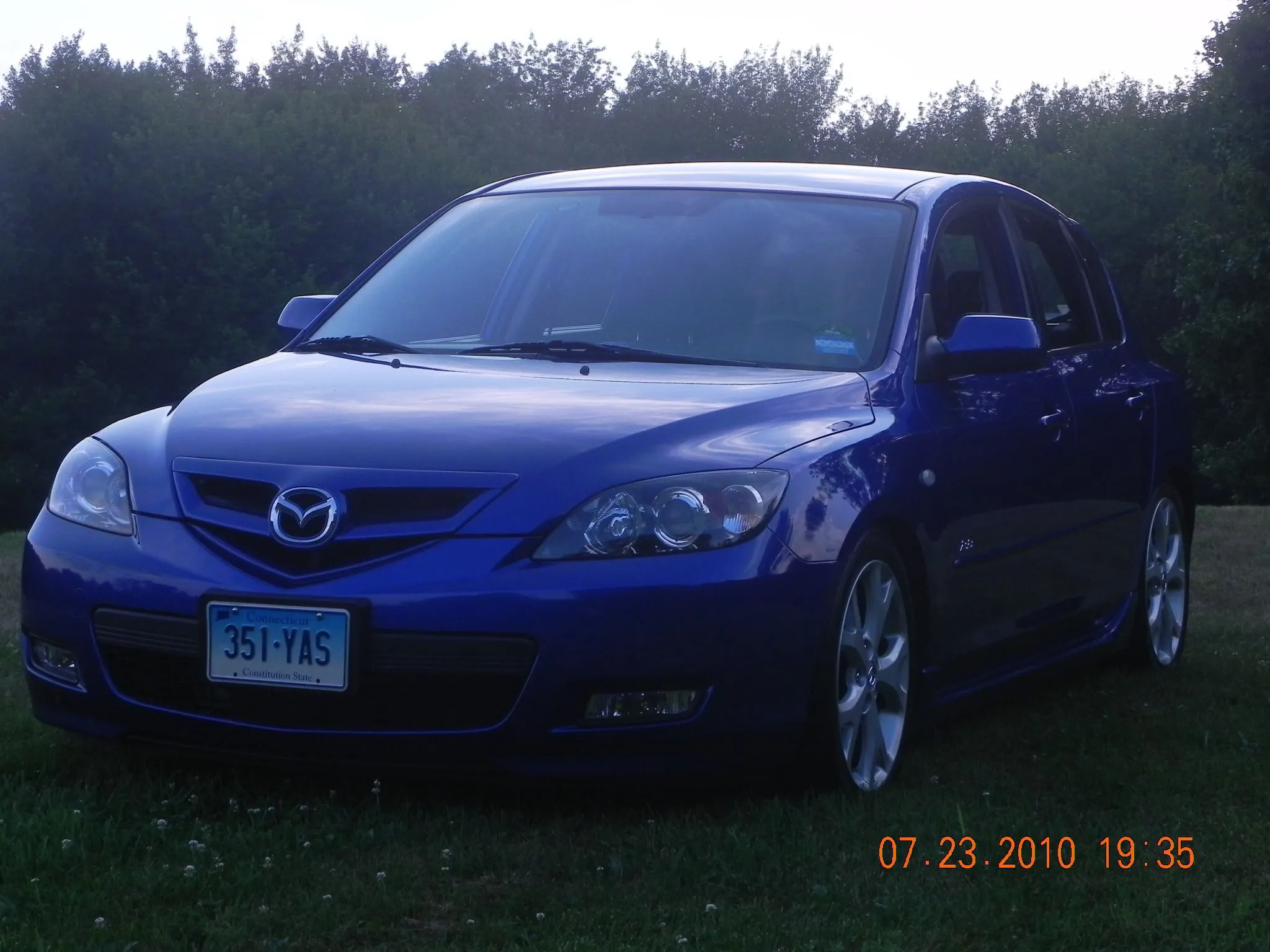 DSCN1688.JPG