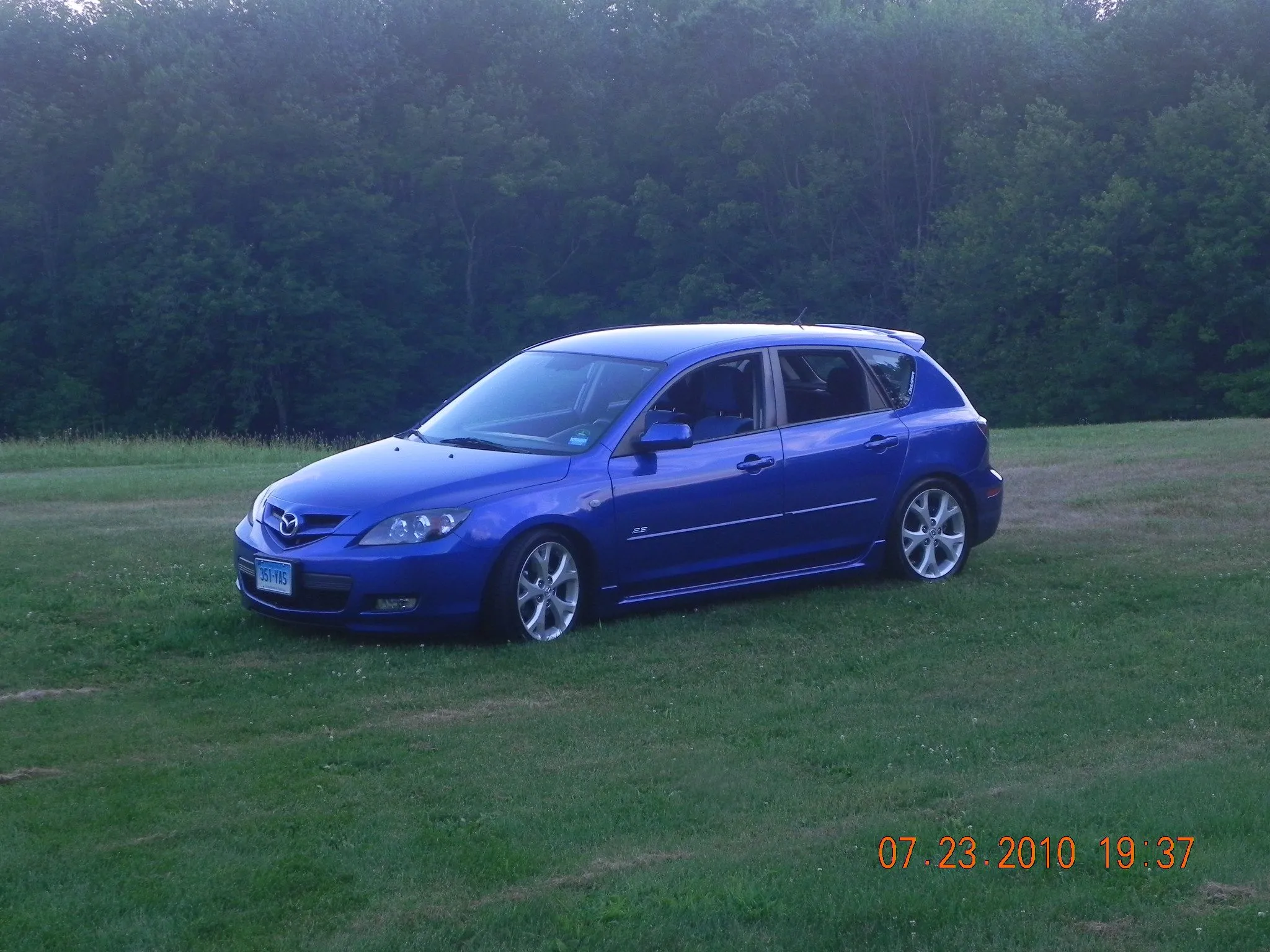 DSCN1690.JPG