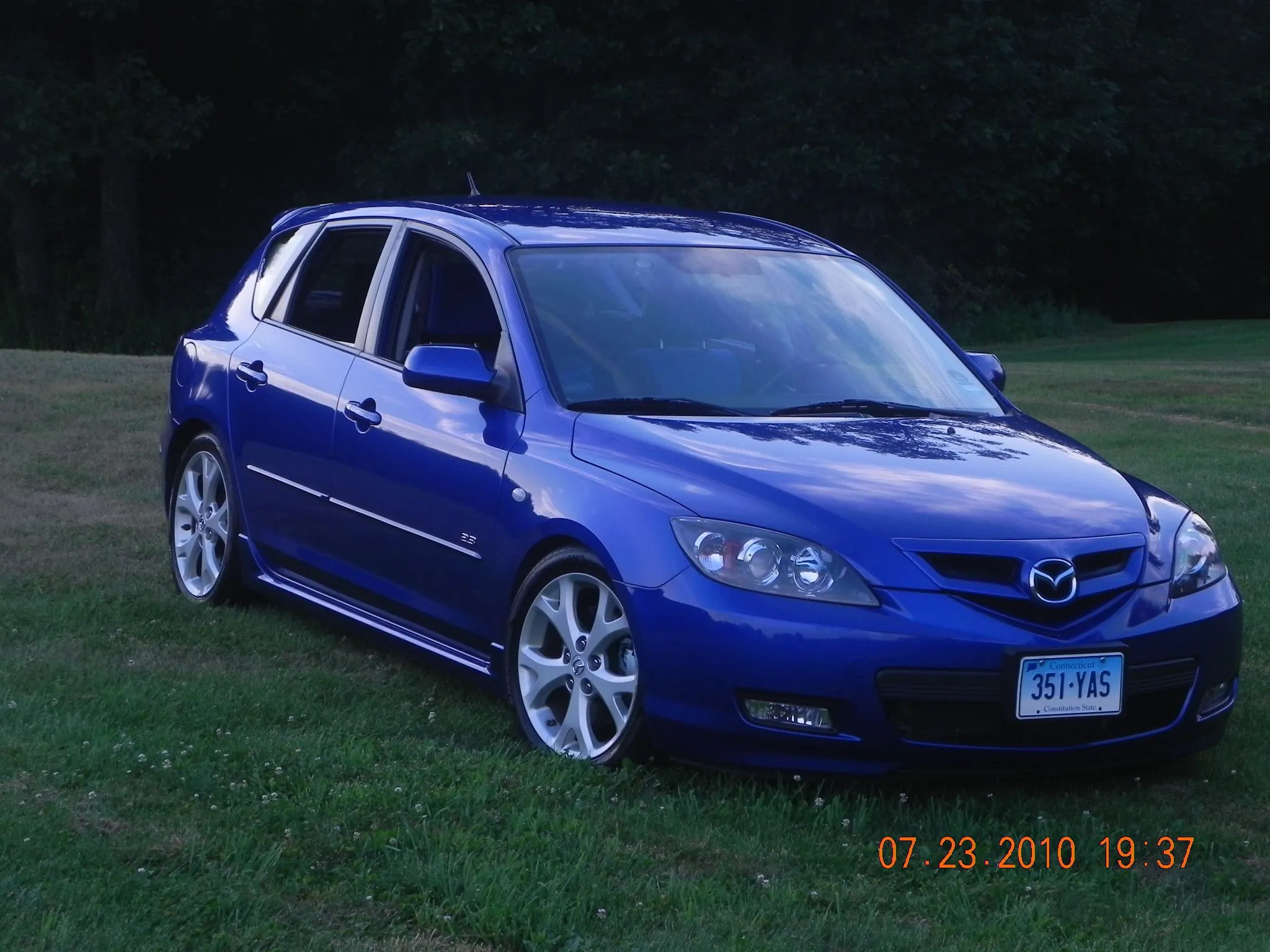 DSCN1692.JPG