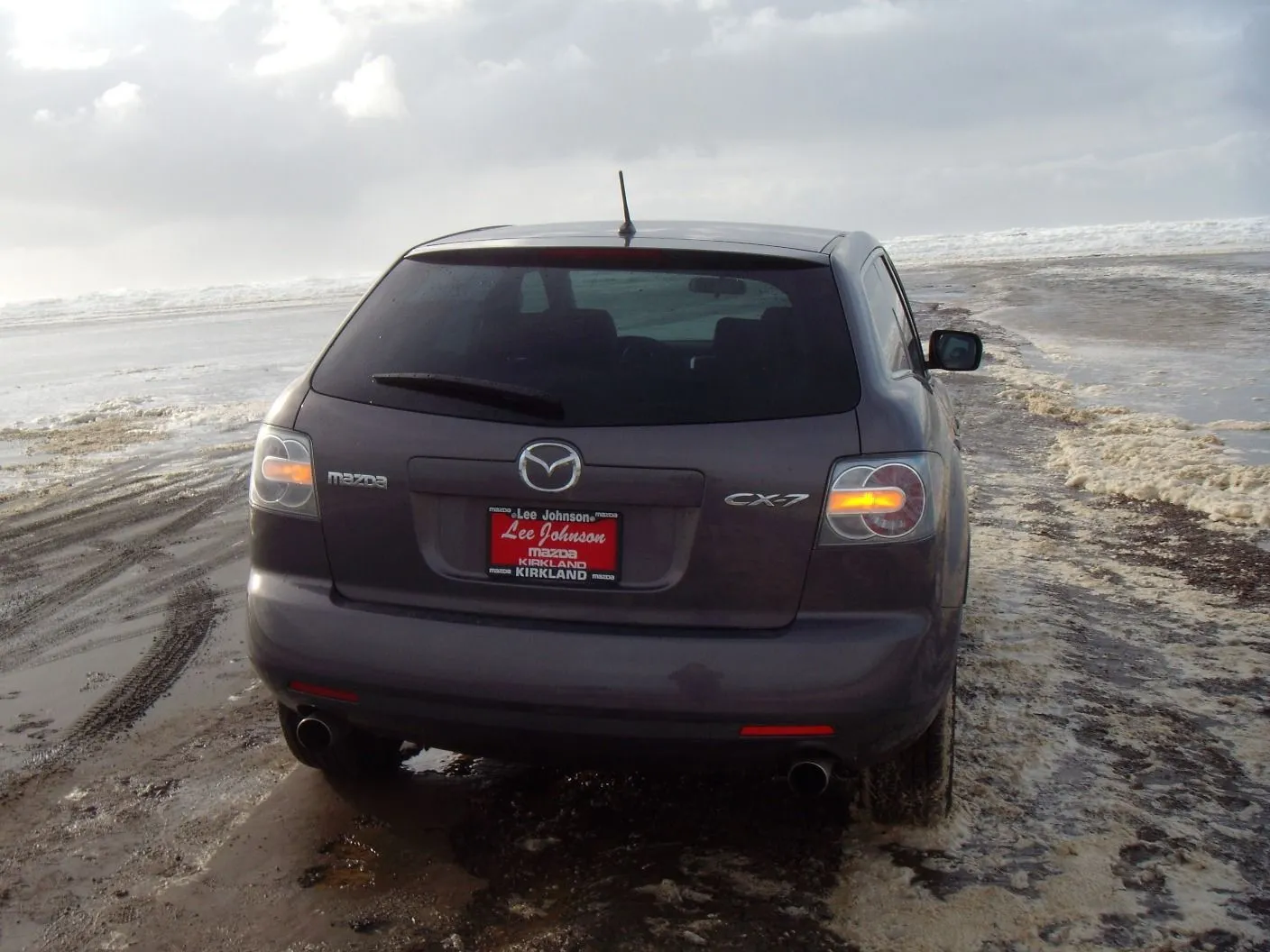 DSCN1709.JPG