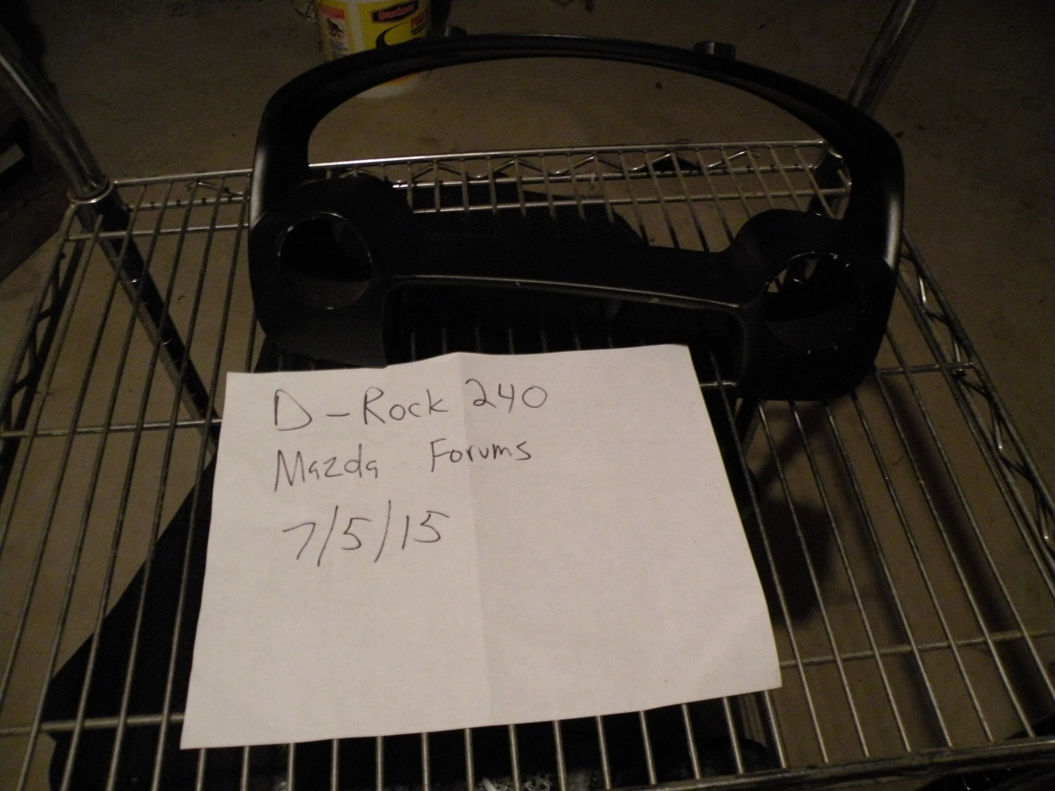 DSCN1781.webp