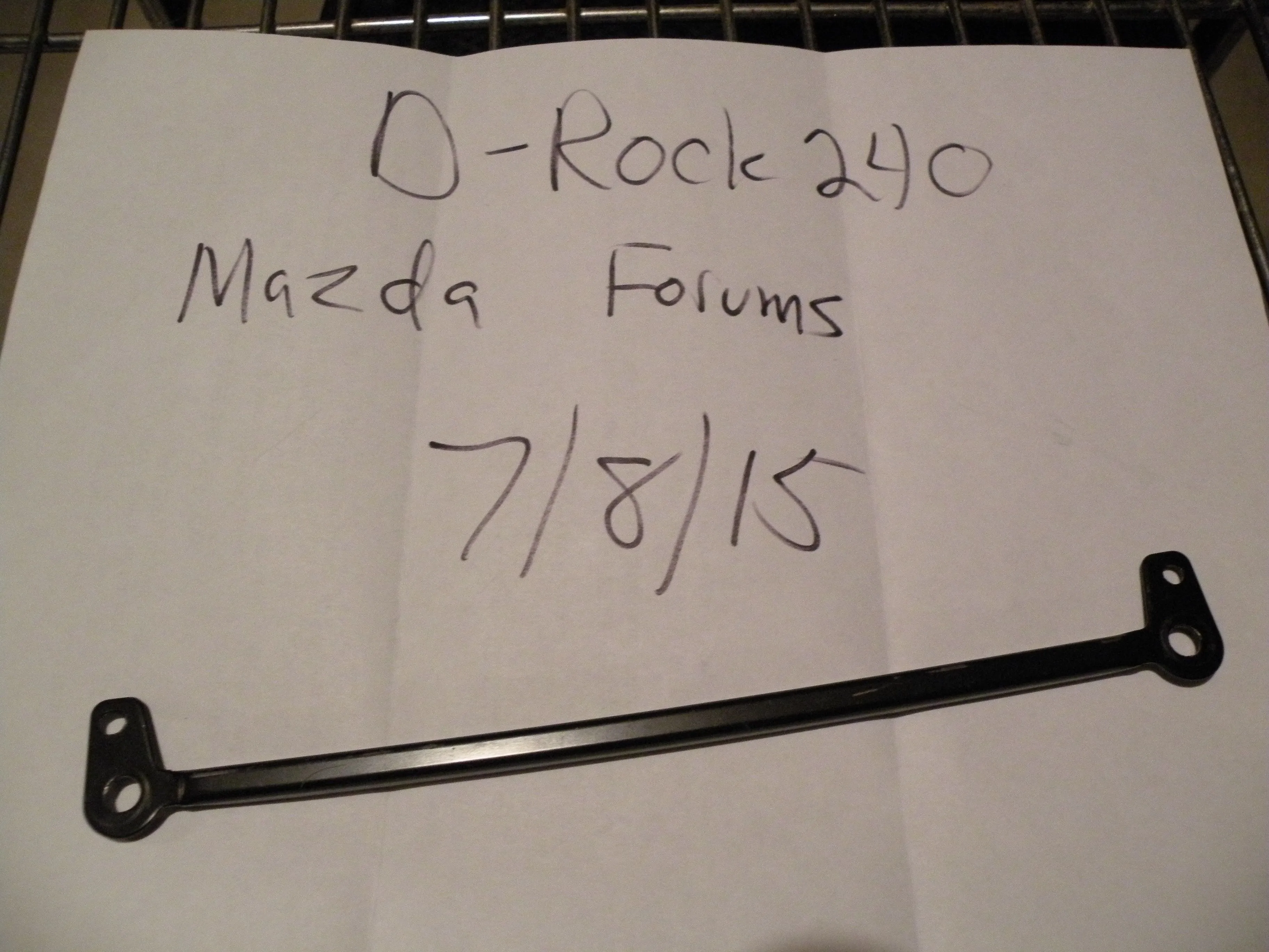 DSCN1786.webp