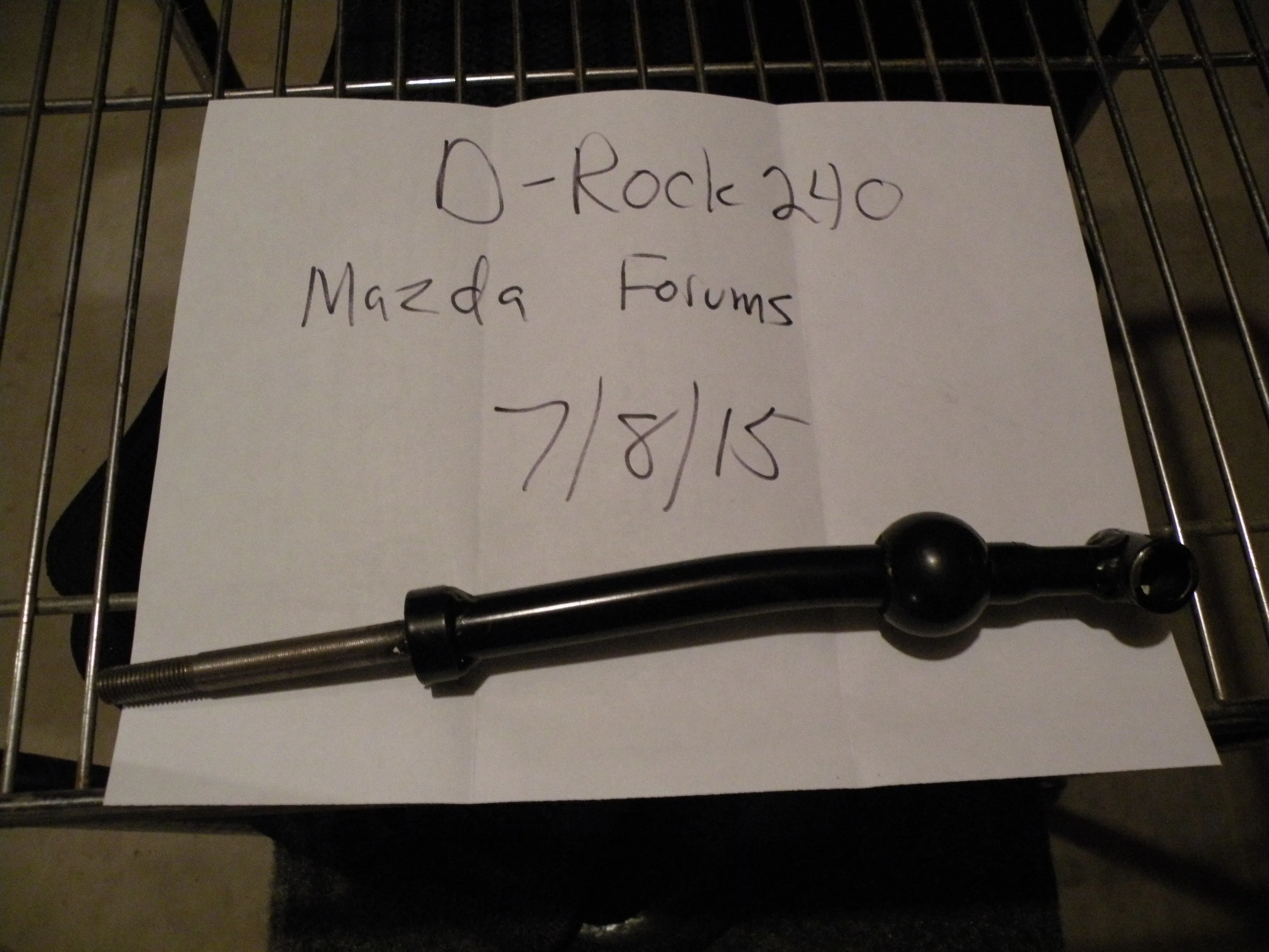 DSCN1788.webp