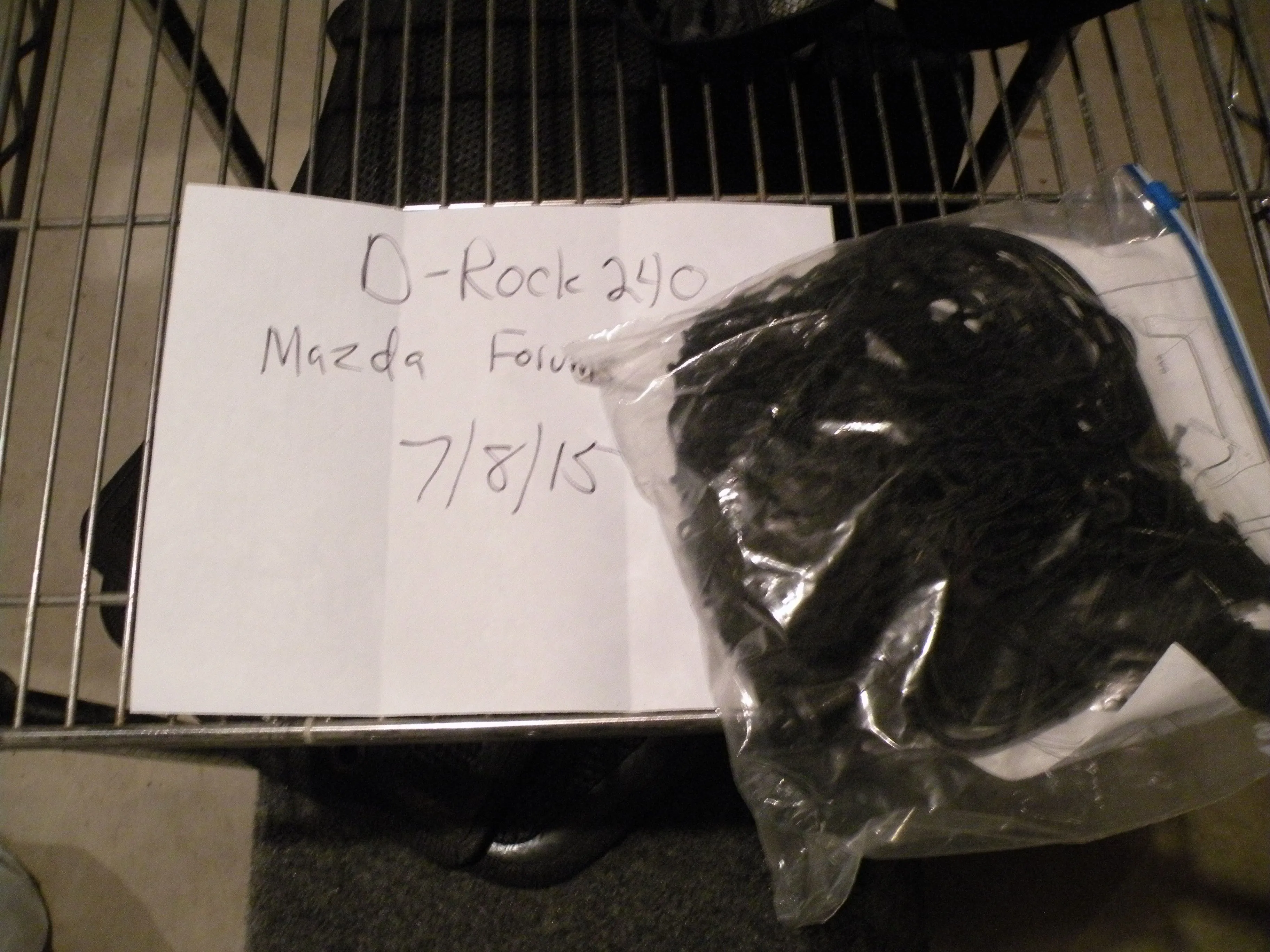 DSCN1791.webp